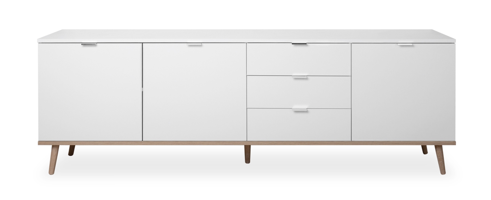 Sideboard GÖTEBORG 57