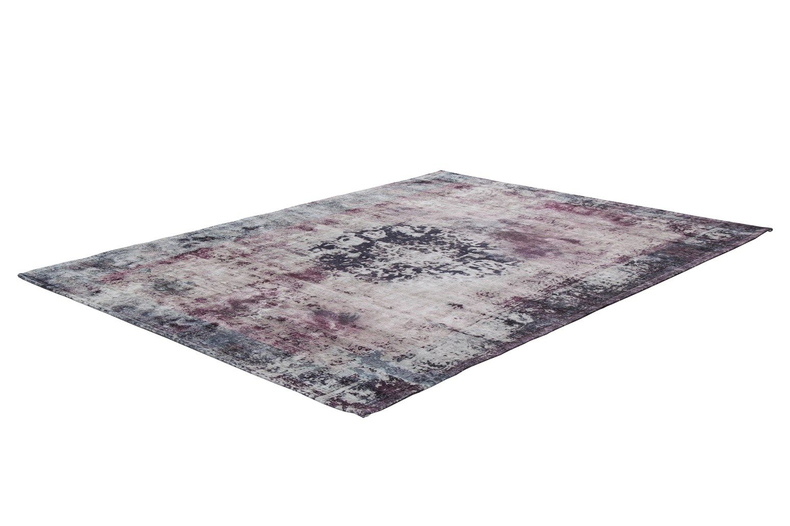 Tapis  VINTAGE 8403-66