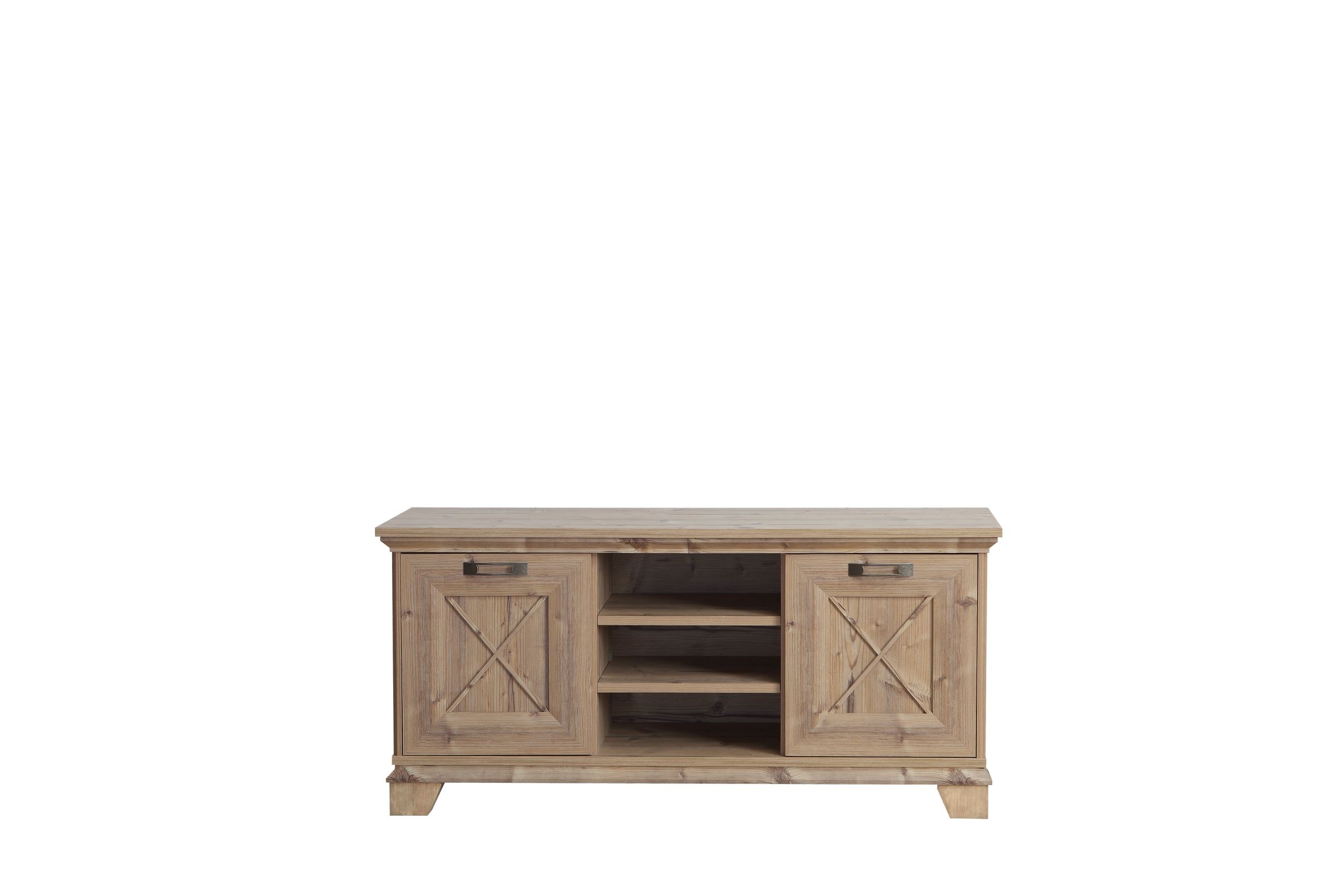 Banc TV NEPAL Banc TV NEPAL