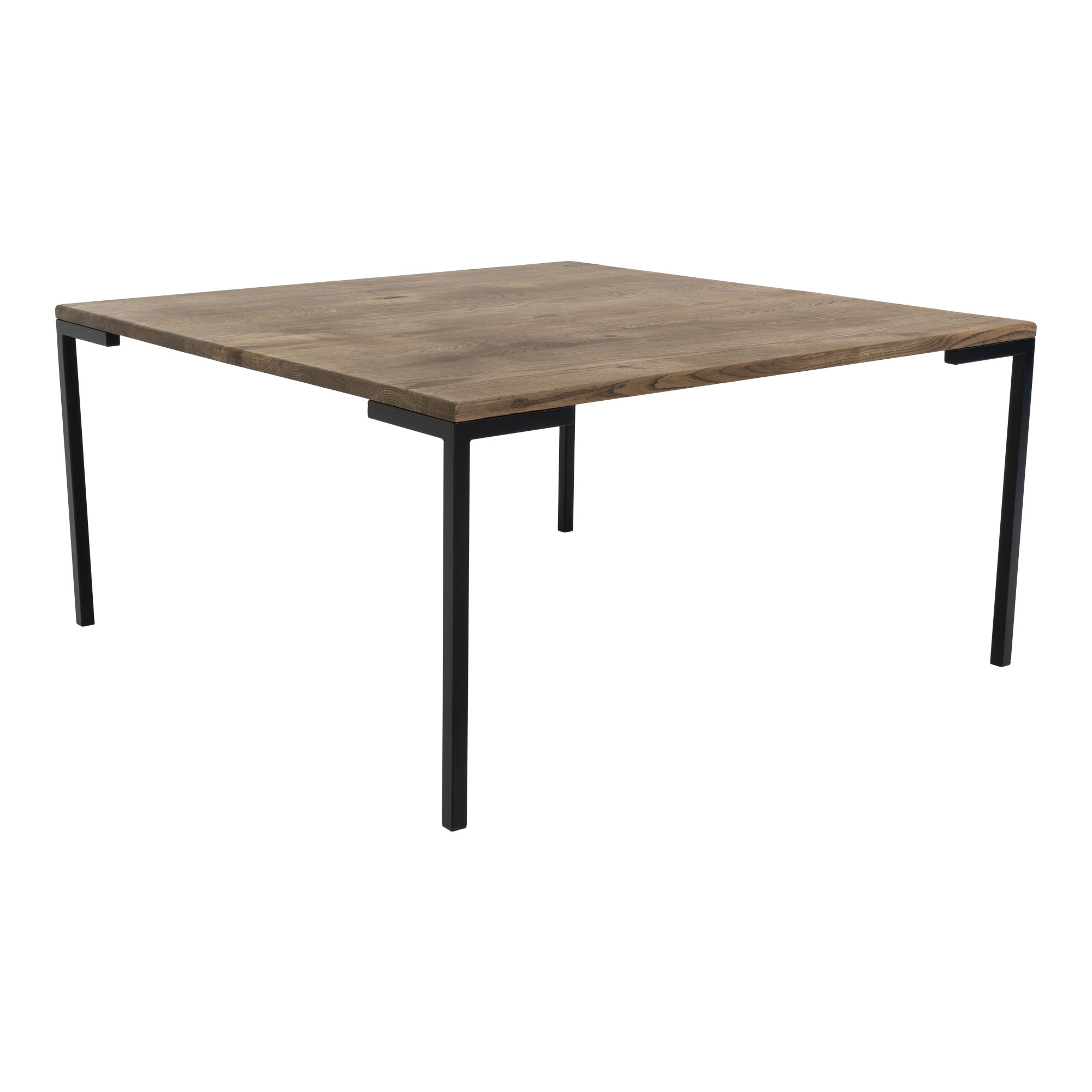 Table basse LUGANO