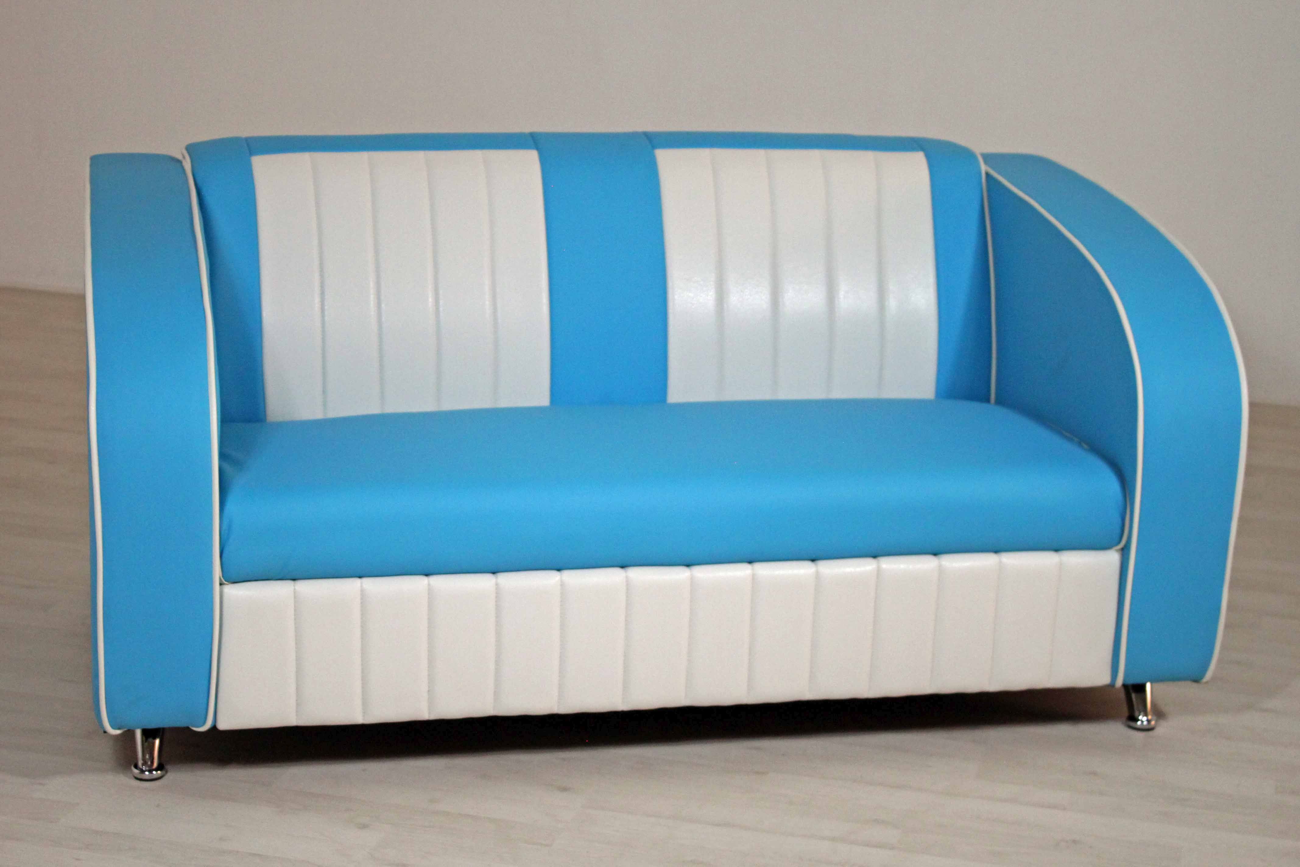 Sofabank BELVEDERE Sofabank BELVEDERE