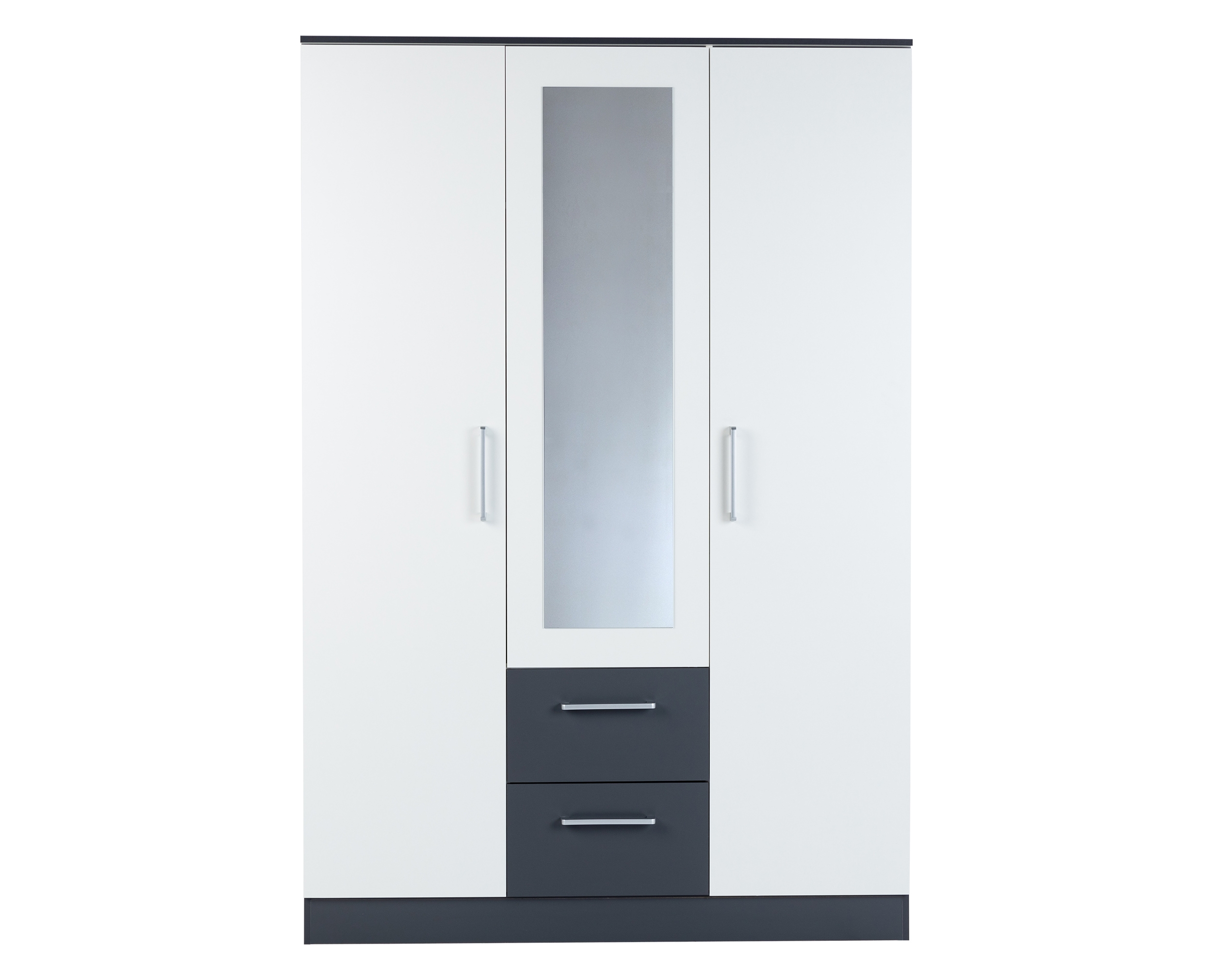 Armoire à vêtements KENTON Armoire à vêtements KENTON