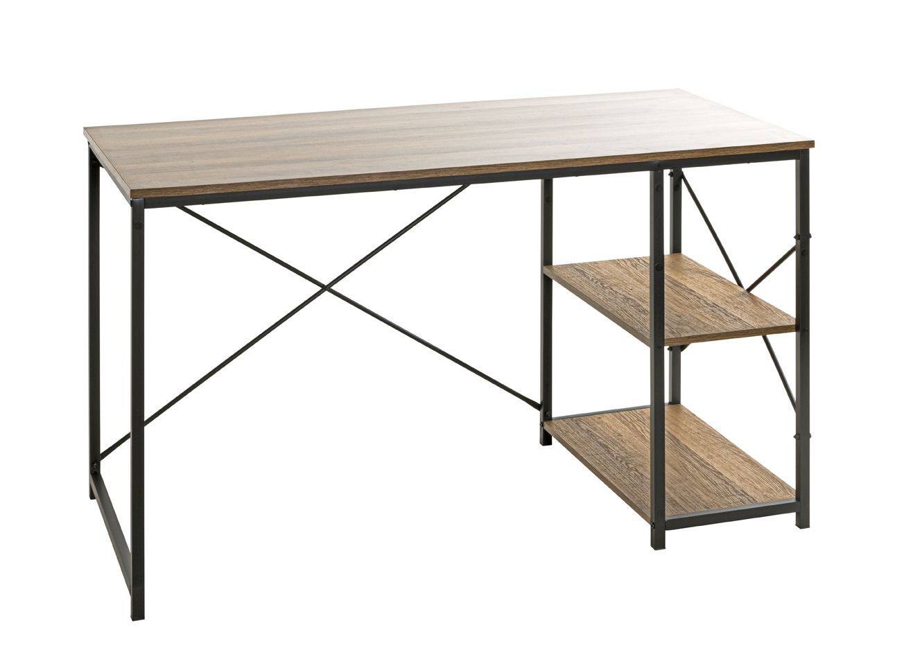 Schreibtisch 23897