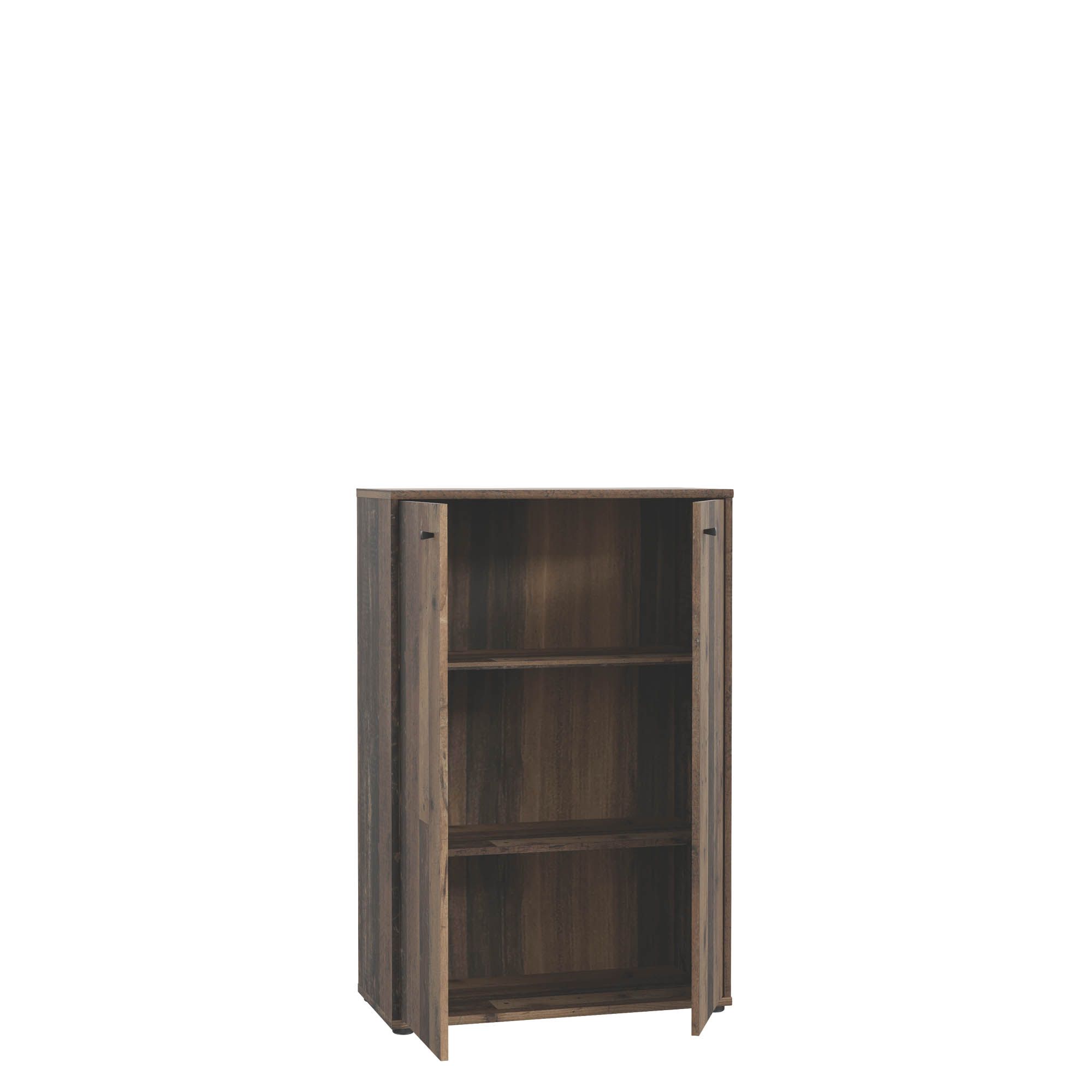 Commode TEMPRA 2