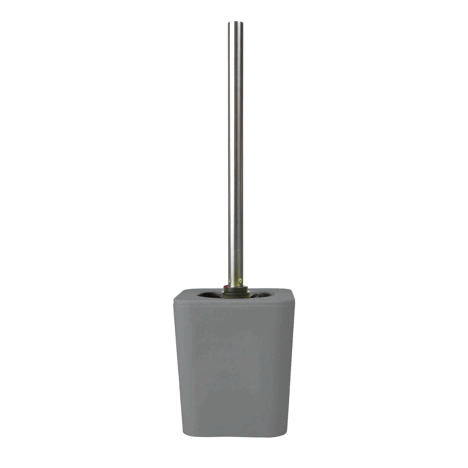 Porte brosse WC UNI
