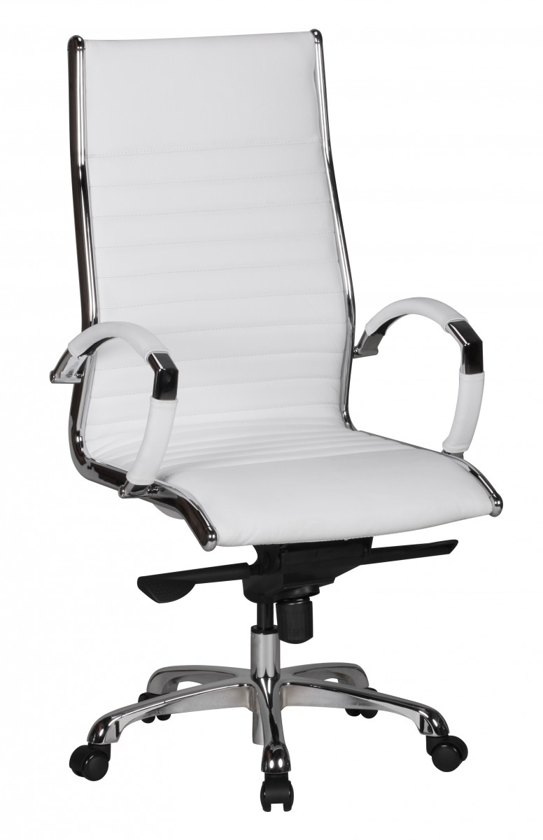 Chaise de bureau Salzburg 1