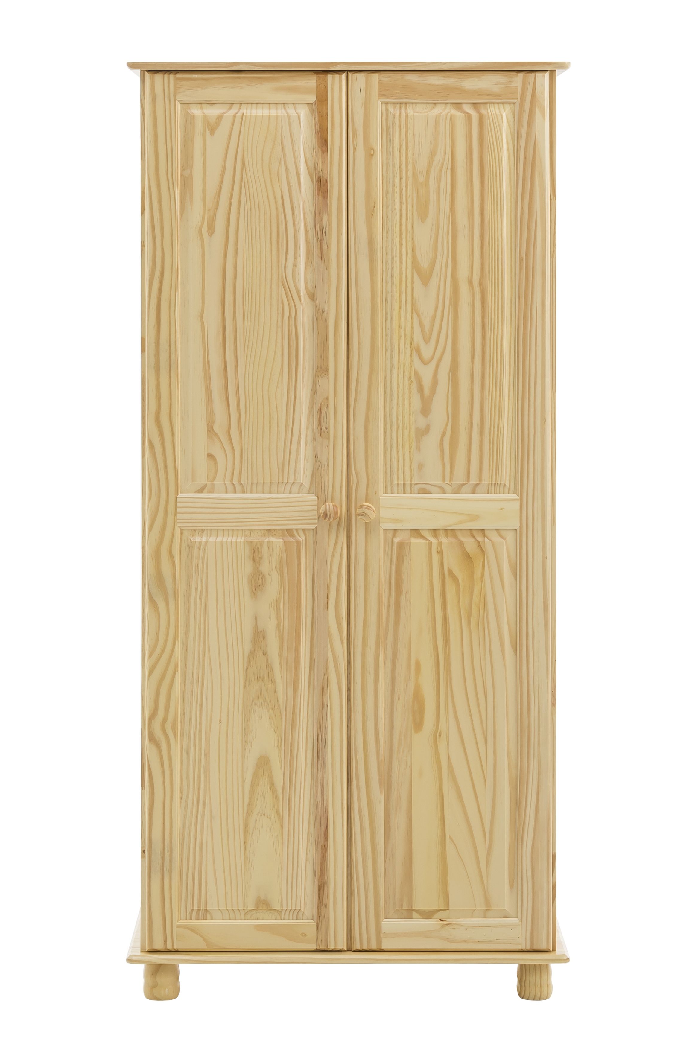 Armoire à vêtements MÖBILIA