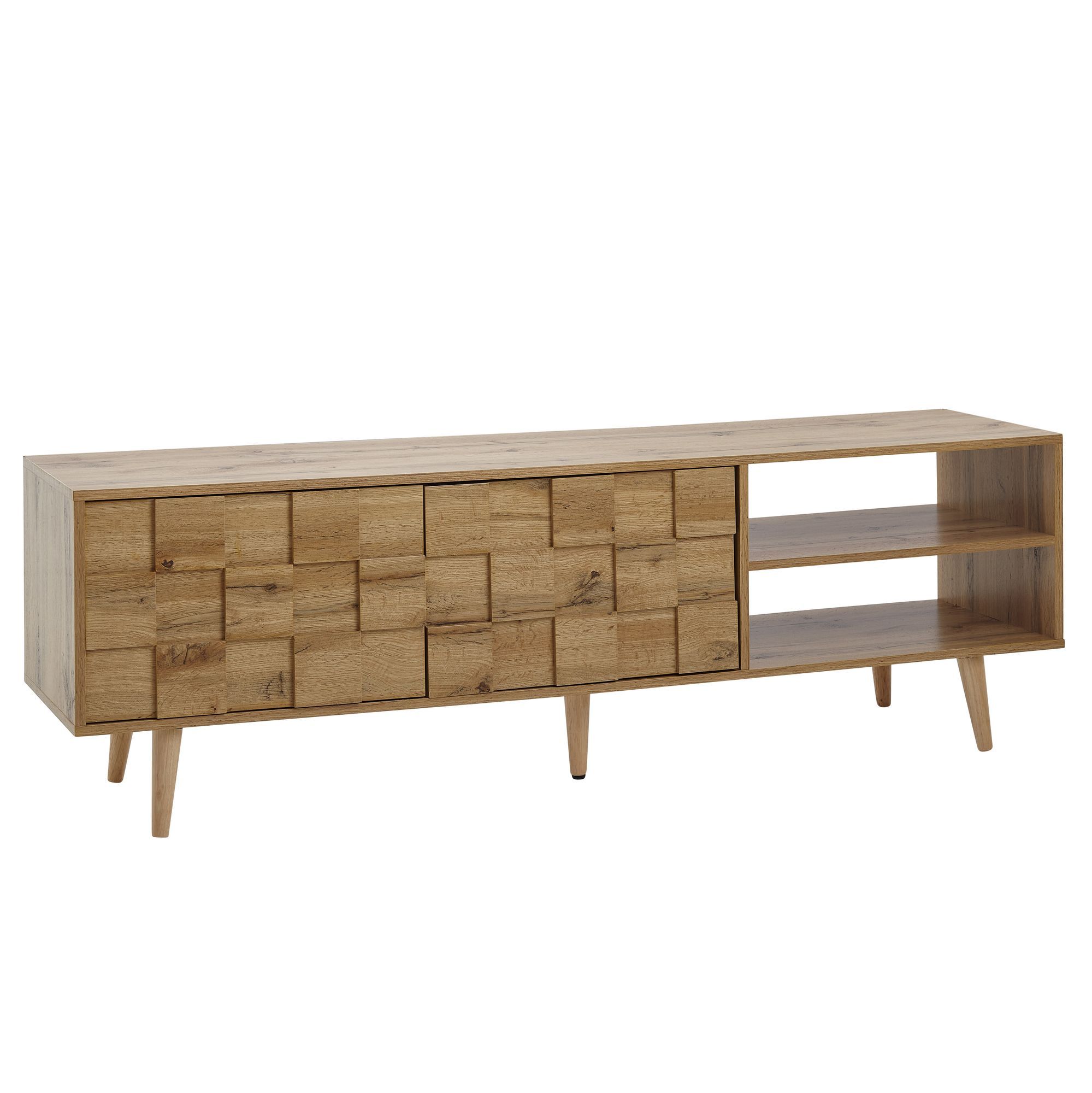 Banc TV WL6.578