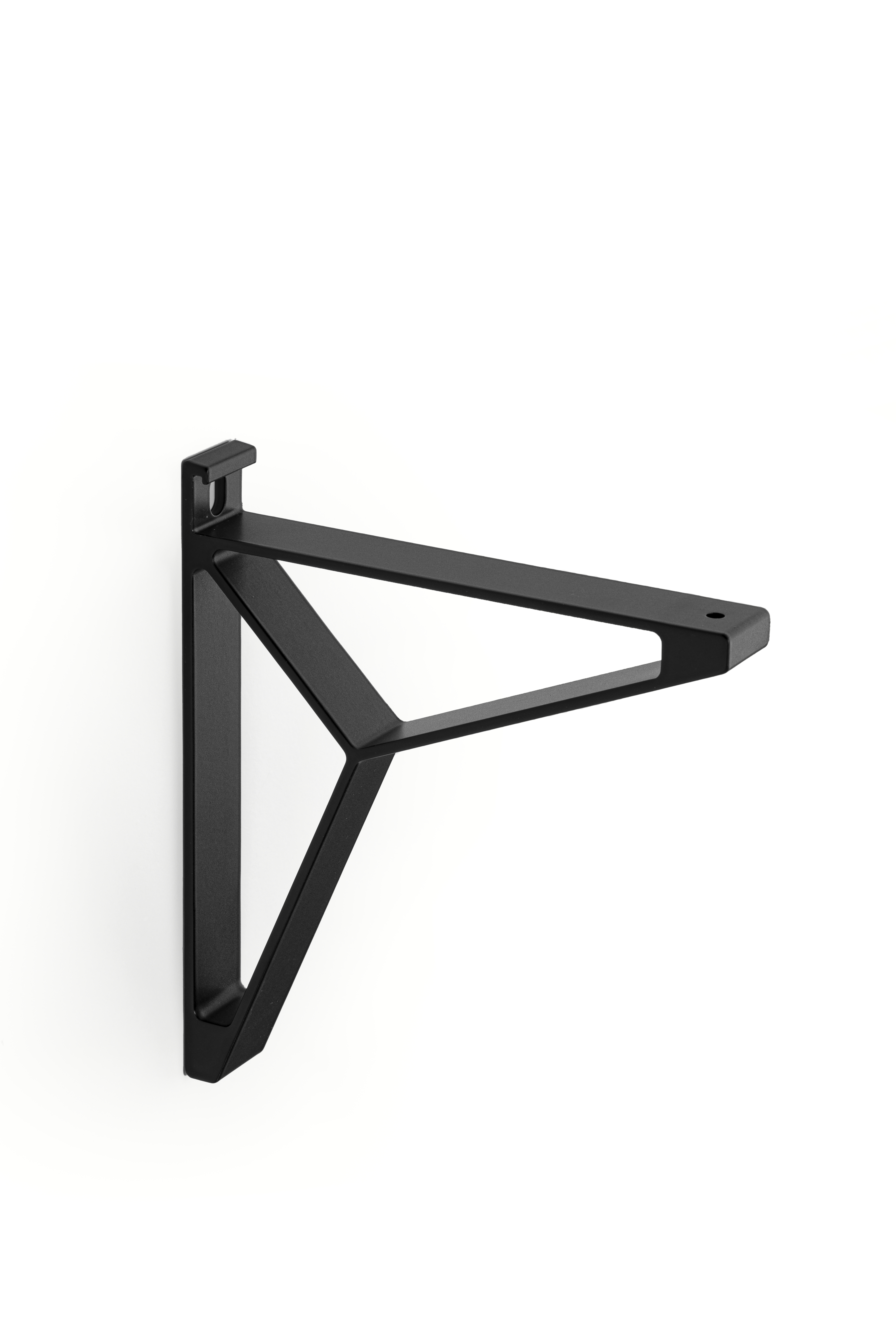 Regalhalterungen 2er-Set FLORENCE Regalhalterungen 2er-Set FLORENCE