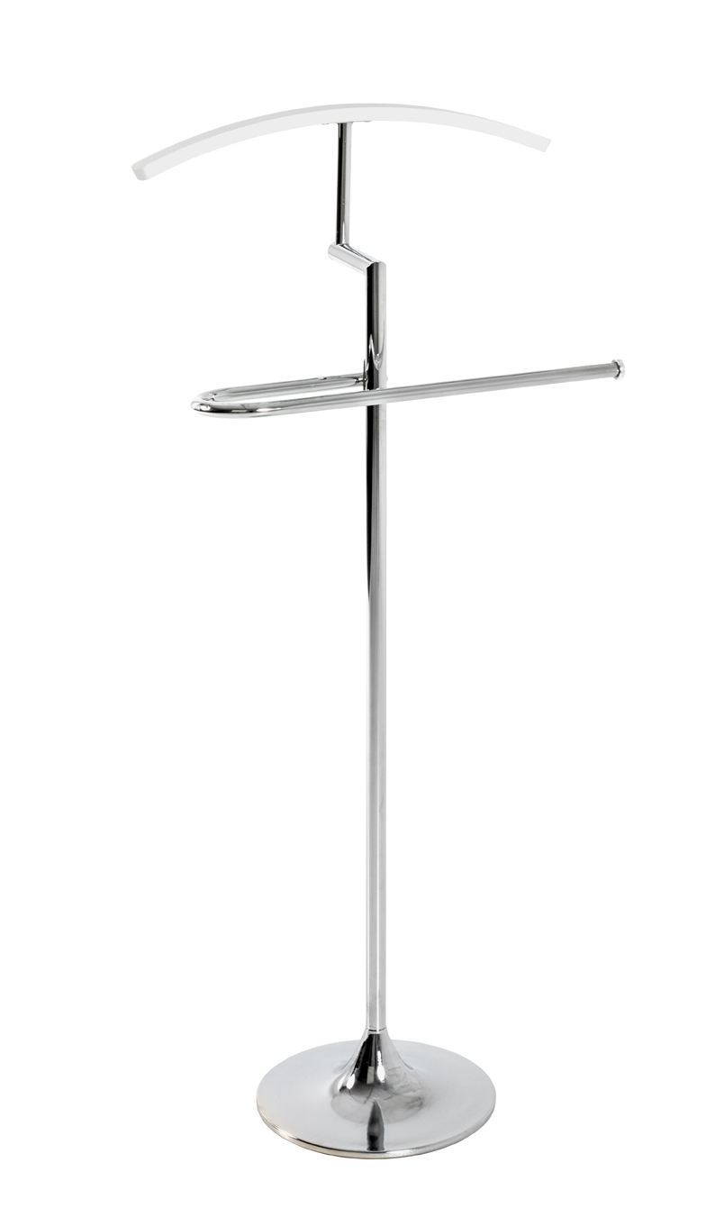 Herrendiener 21341