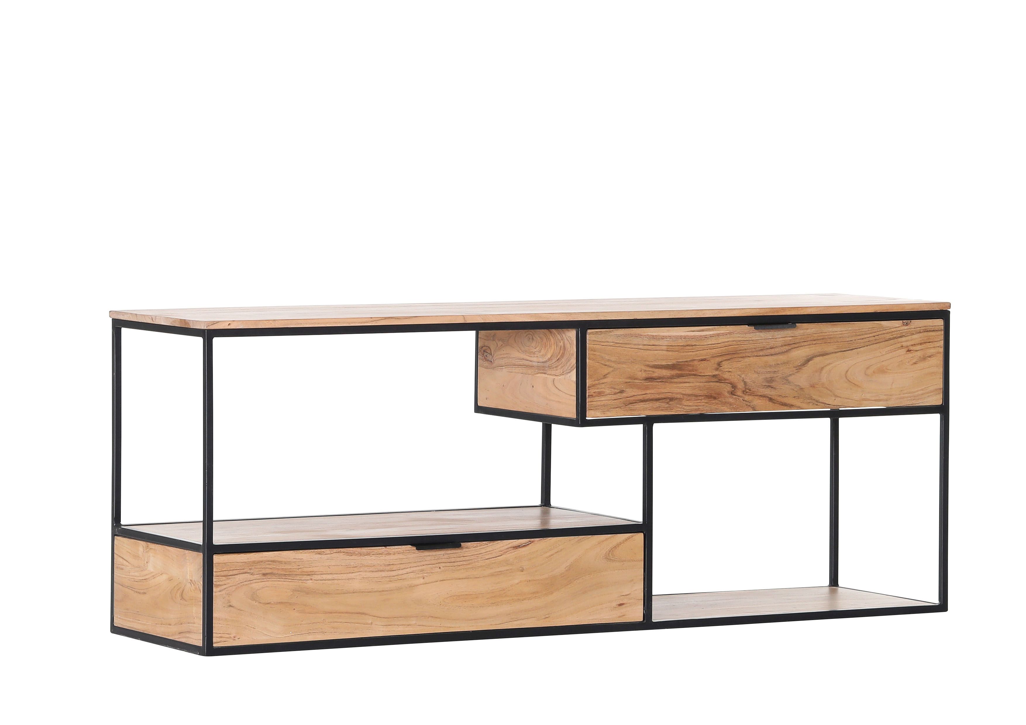 Banc TV PORTO Banc TV PORTO