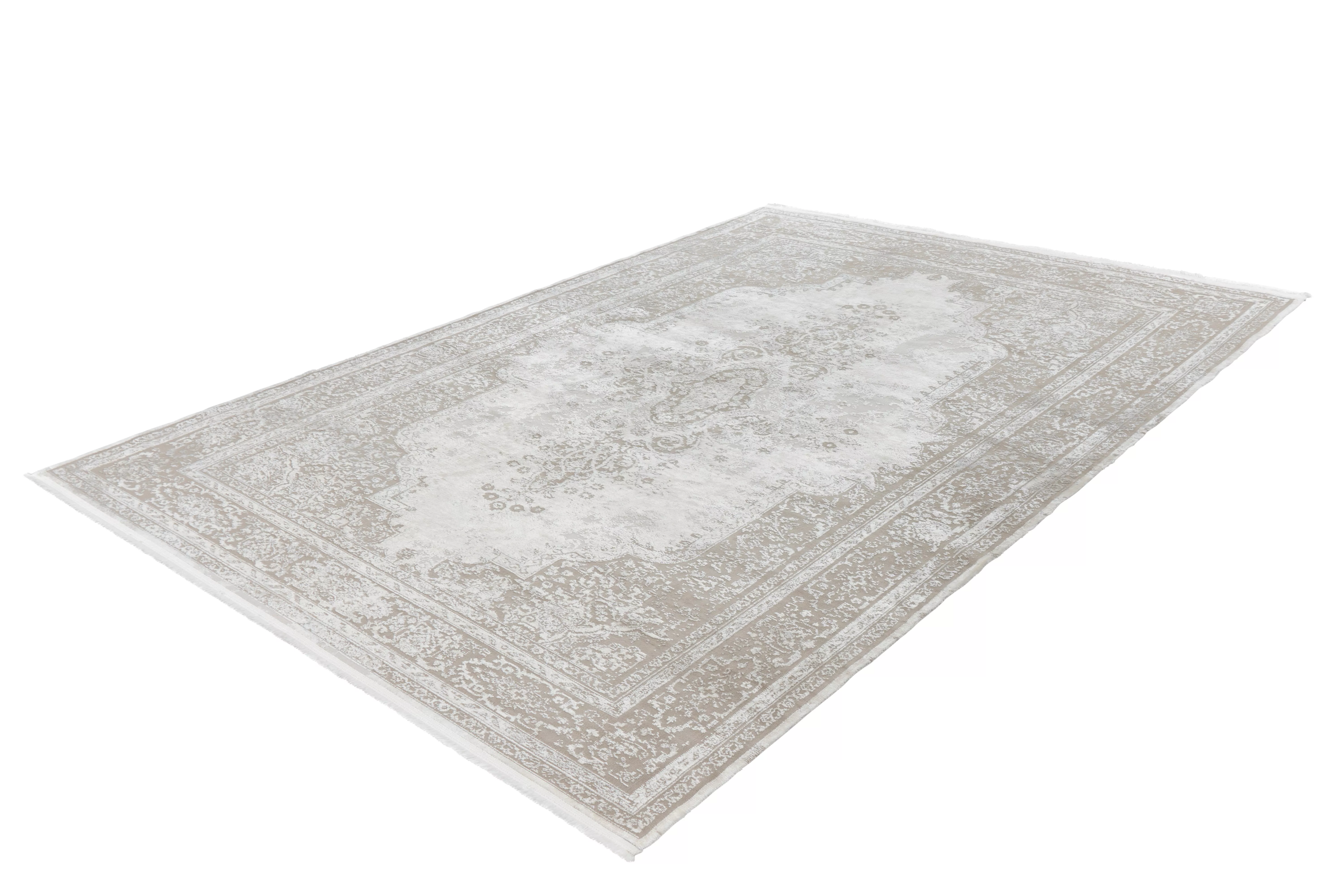 Tapis ELYSEE Pierre Cardin