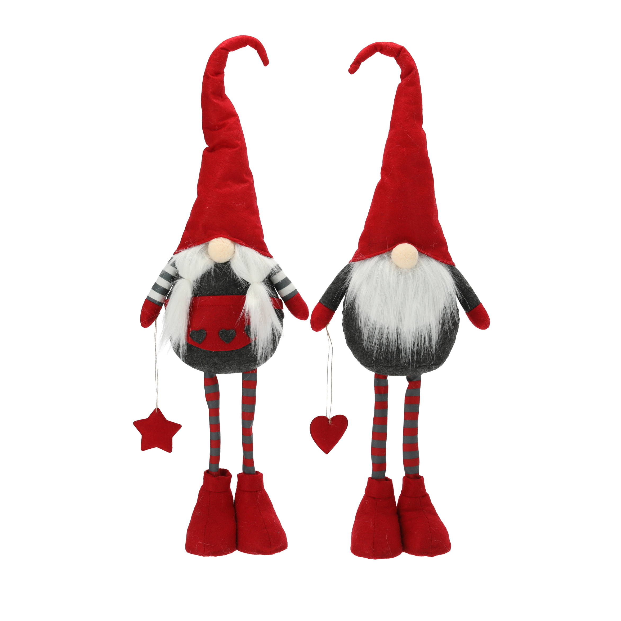 Lutin 80cm	 Udo Lutin 80cm	 Udo