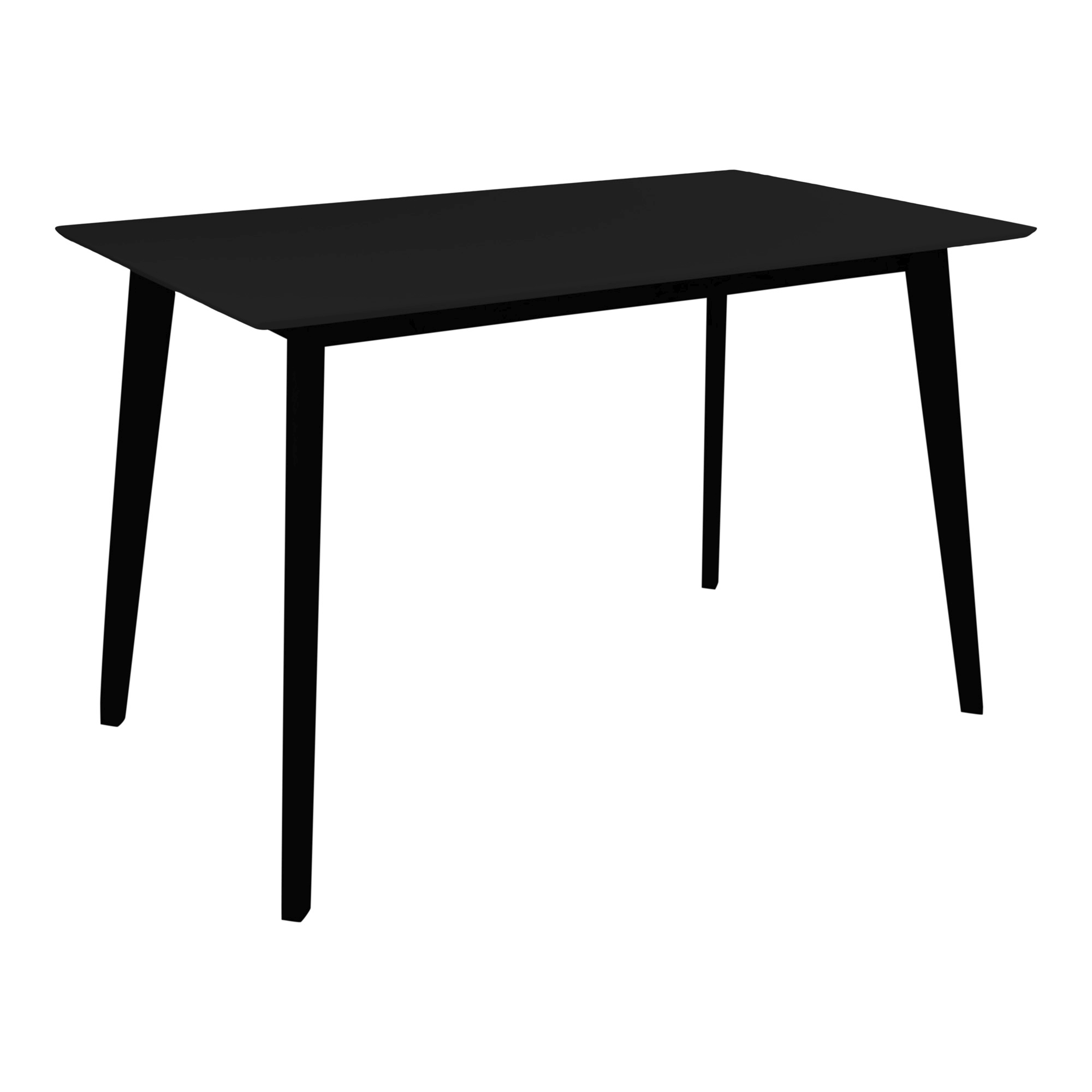 Table de repas VOJENS Table de repas VOJENS