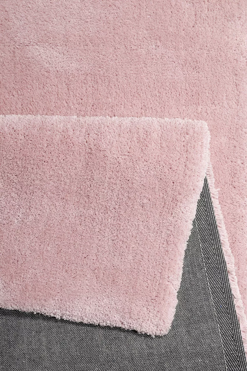 Tapis #RELAXX
