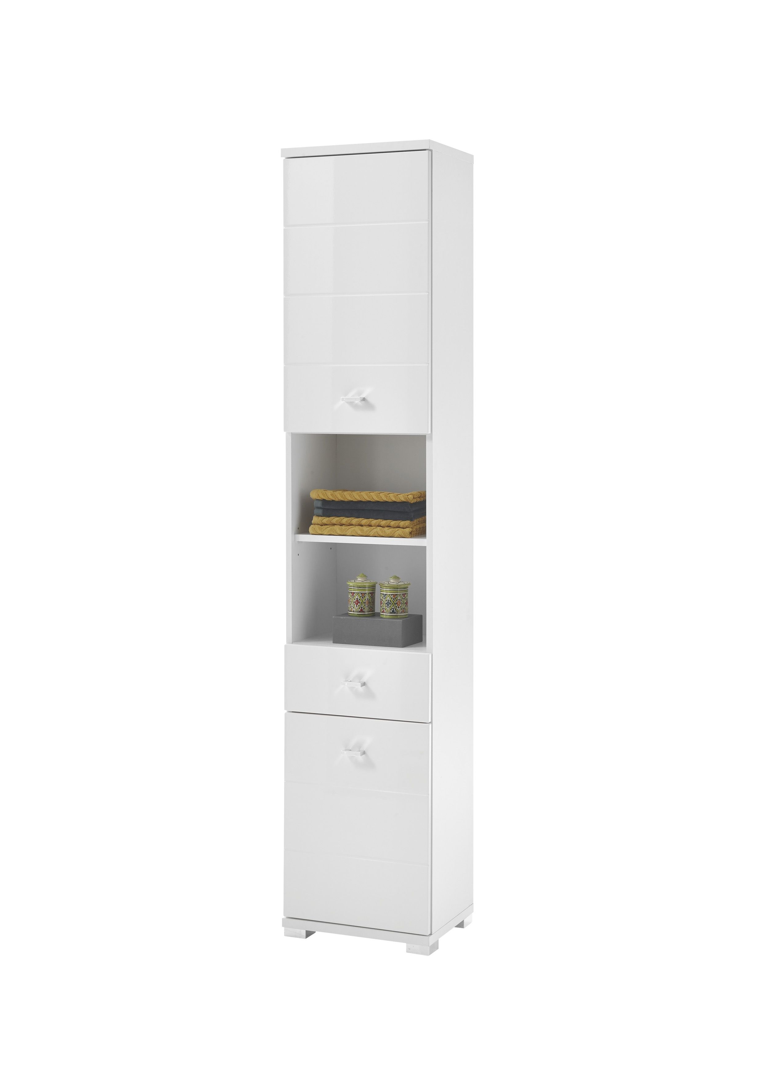 Hochschrank PETER Hochschrank PETER