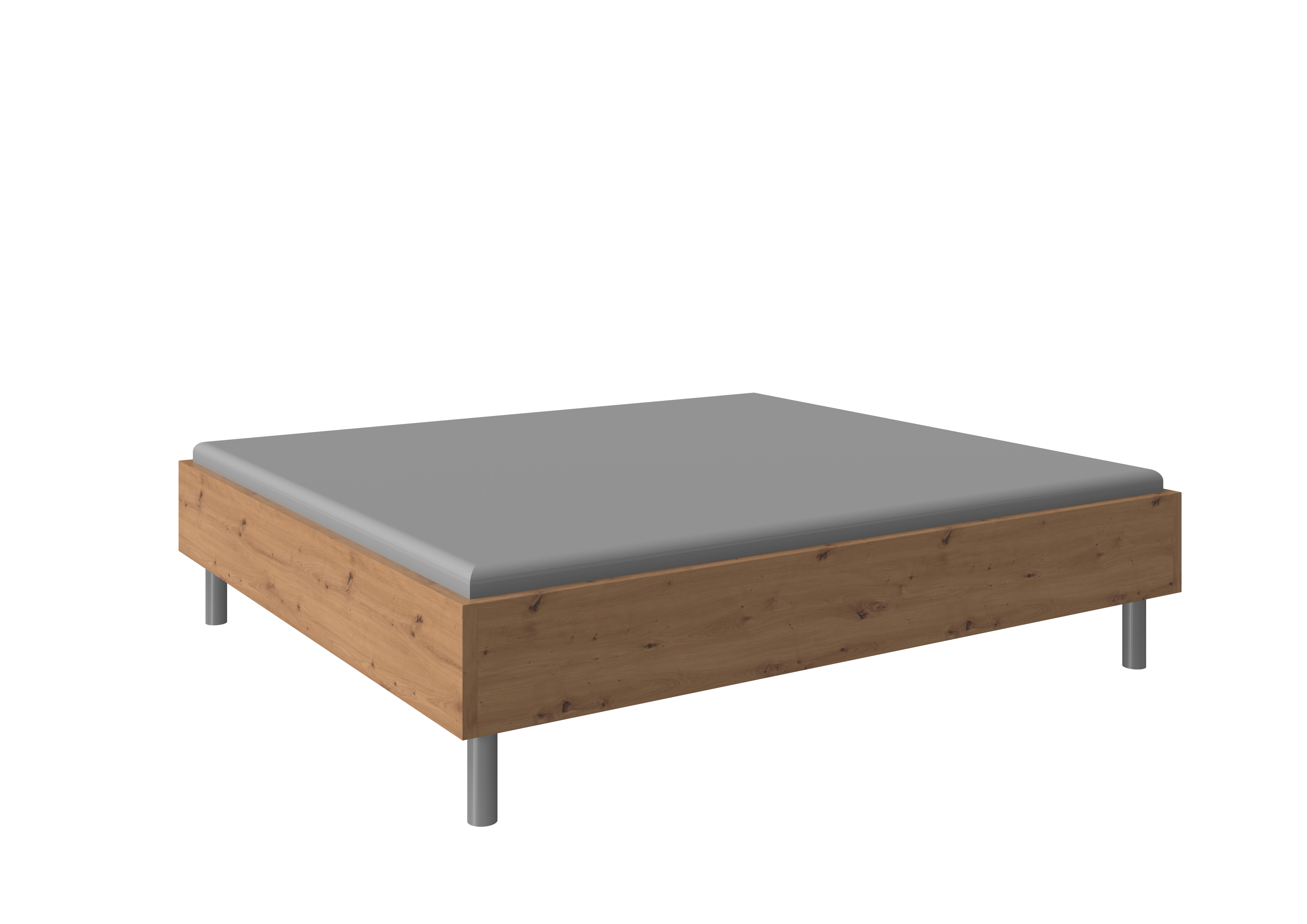 Lit EASY BEDS COMFORT Lit EASY BEDS COMFORT