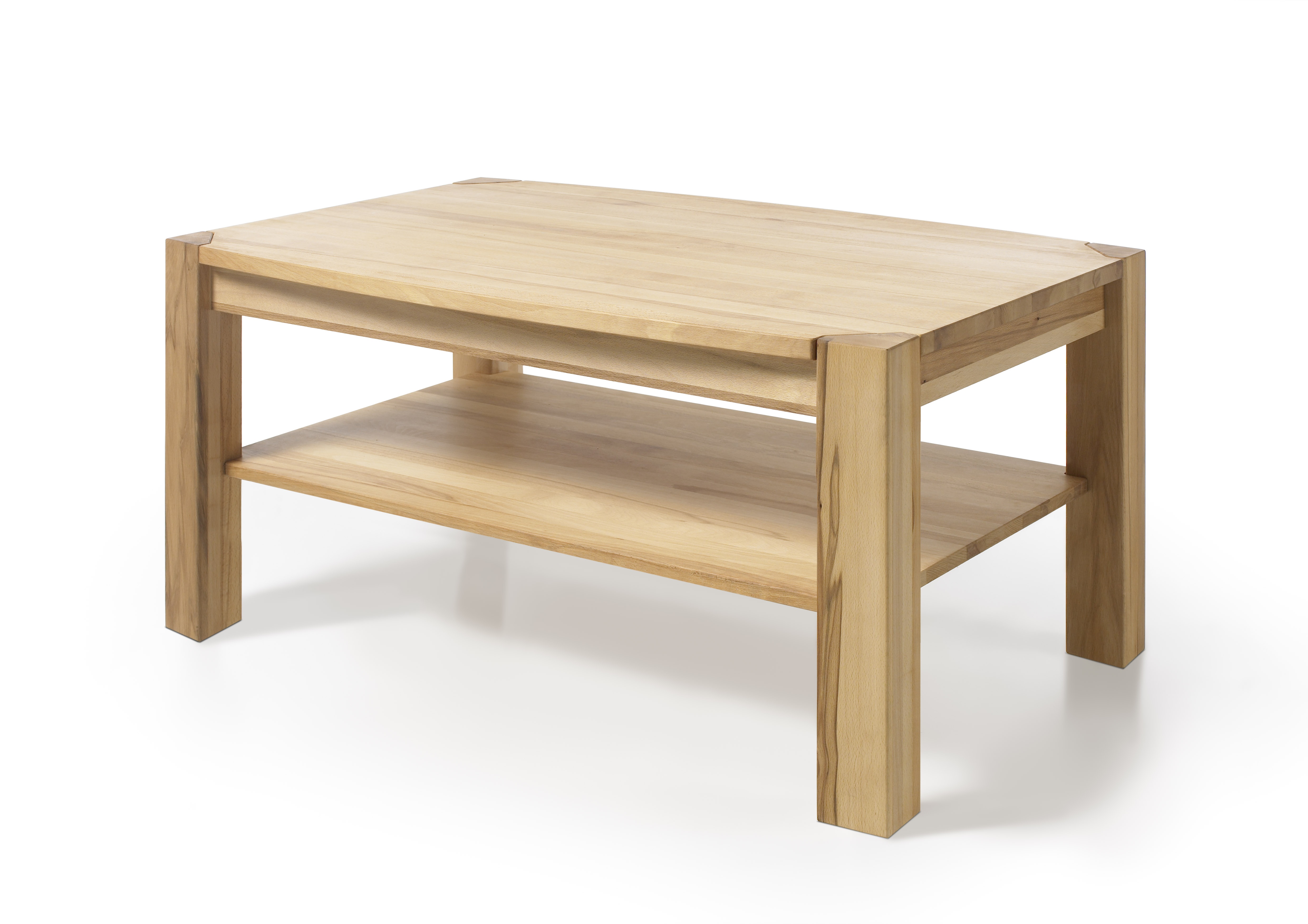 Table basse KALIPSO