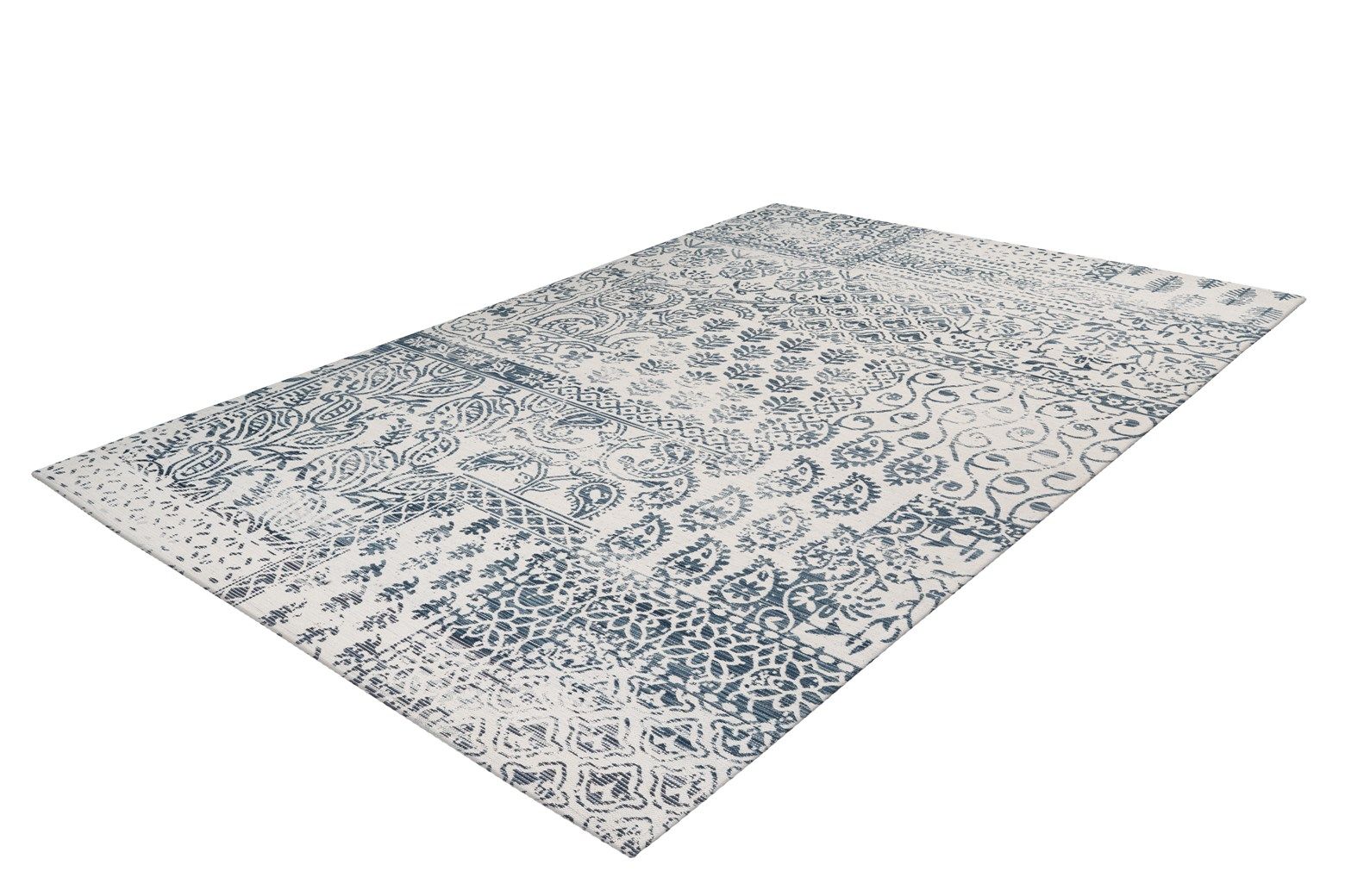 Tapis extérieur YOGA 300