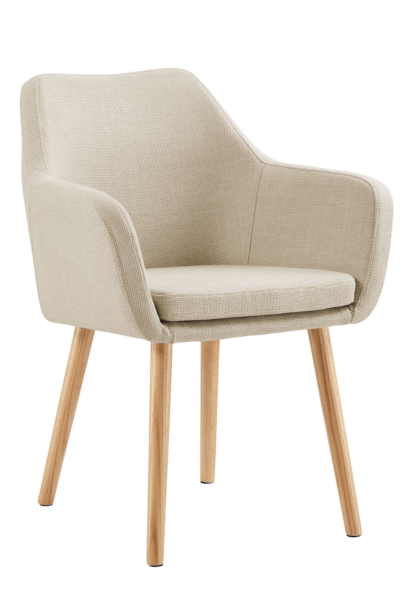 Chaise 367674 Chaise 367674