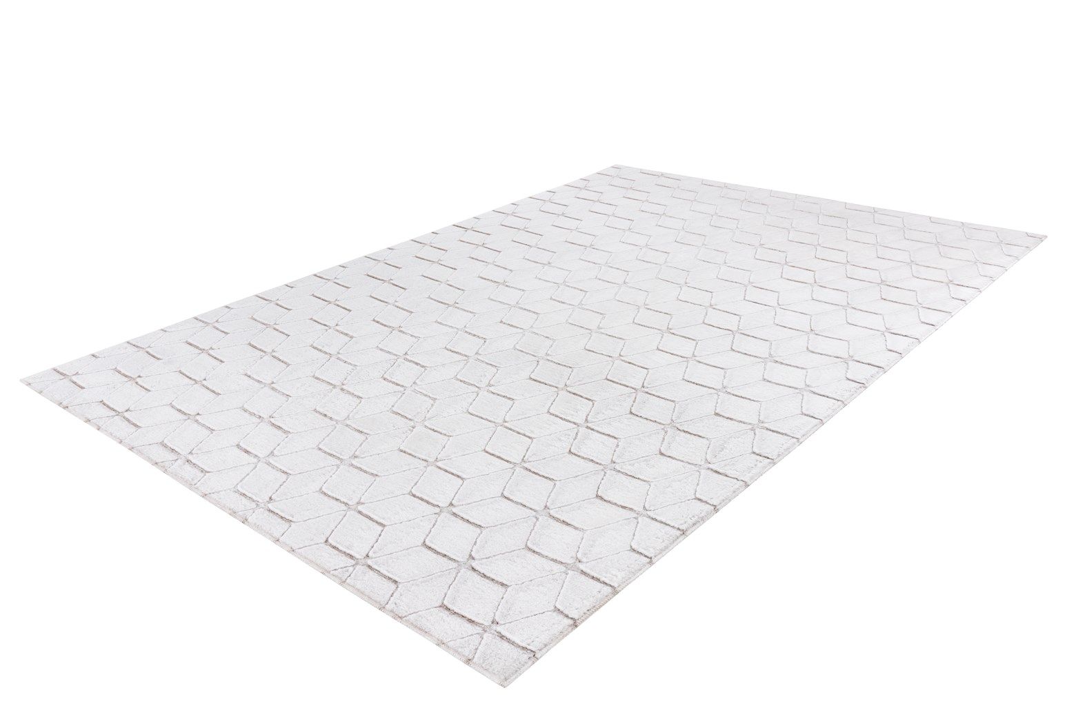 Teppich  VIVICA 125