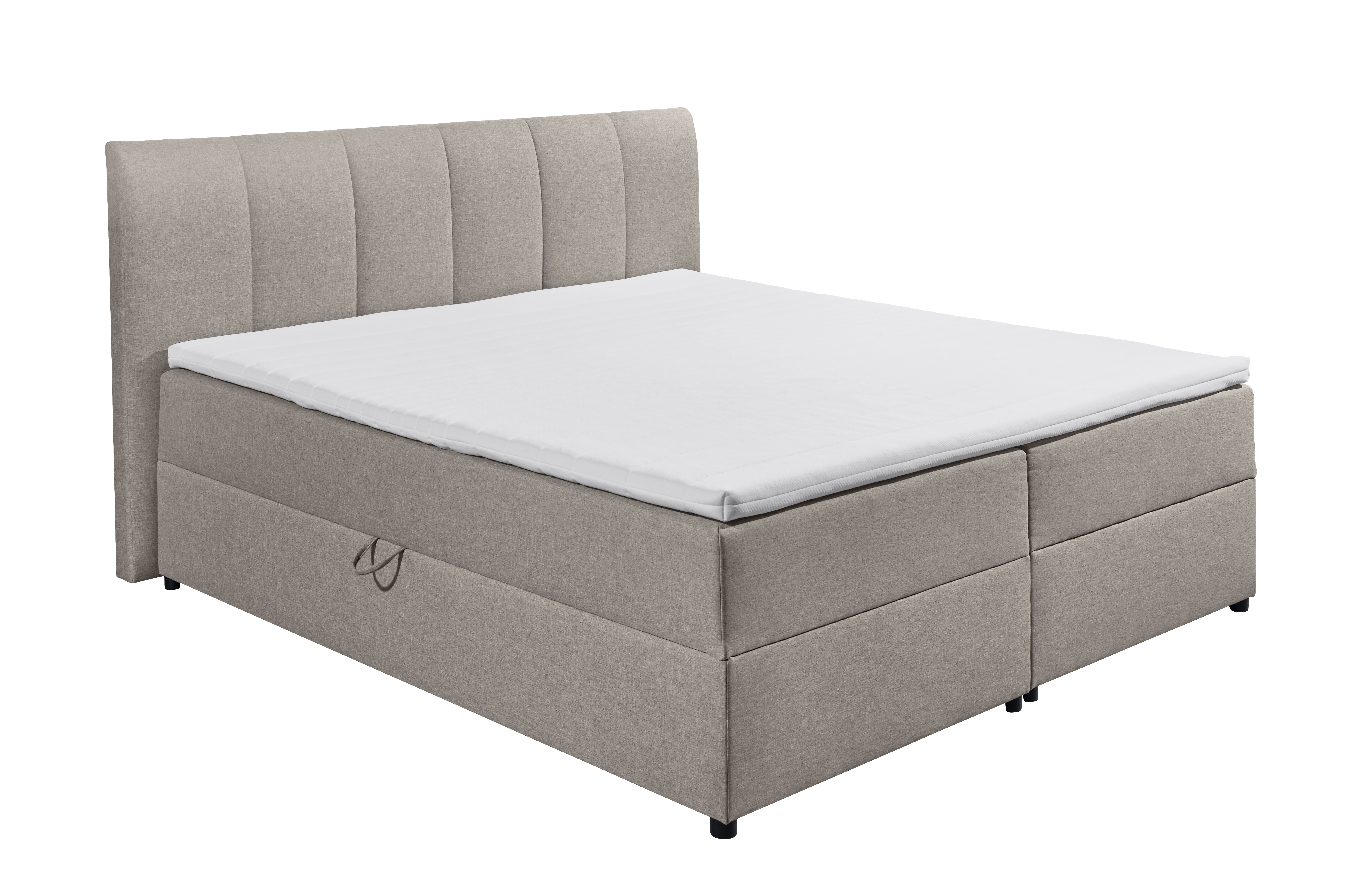 Boxbett GRATIANA 6 Boxbett GRATIANA 6