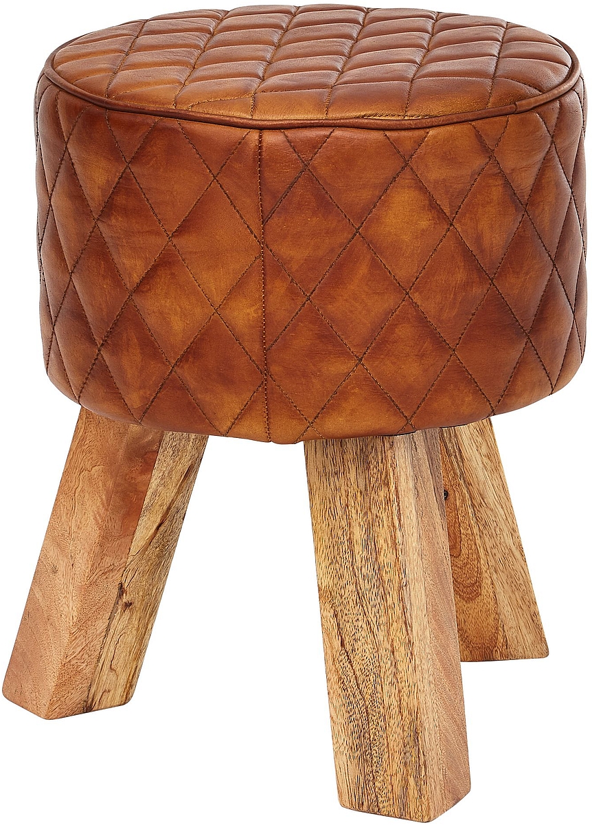 Tabouret CAJABAMBA Tabouret CAJABAMBA