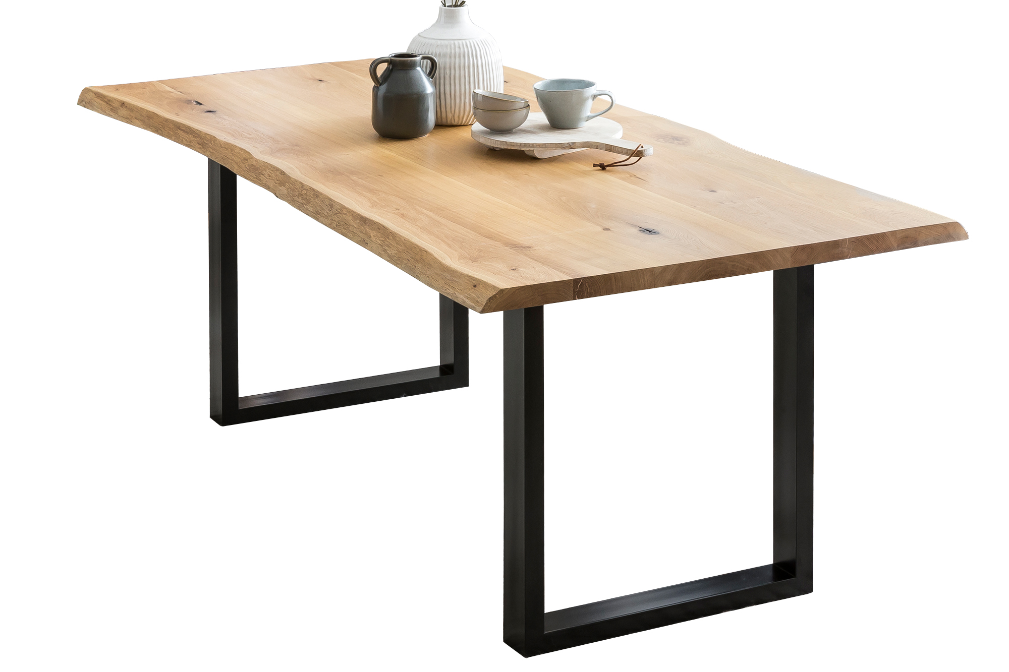 Table de repas BOJONG GEDE Table de repas BOJONG GEDE