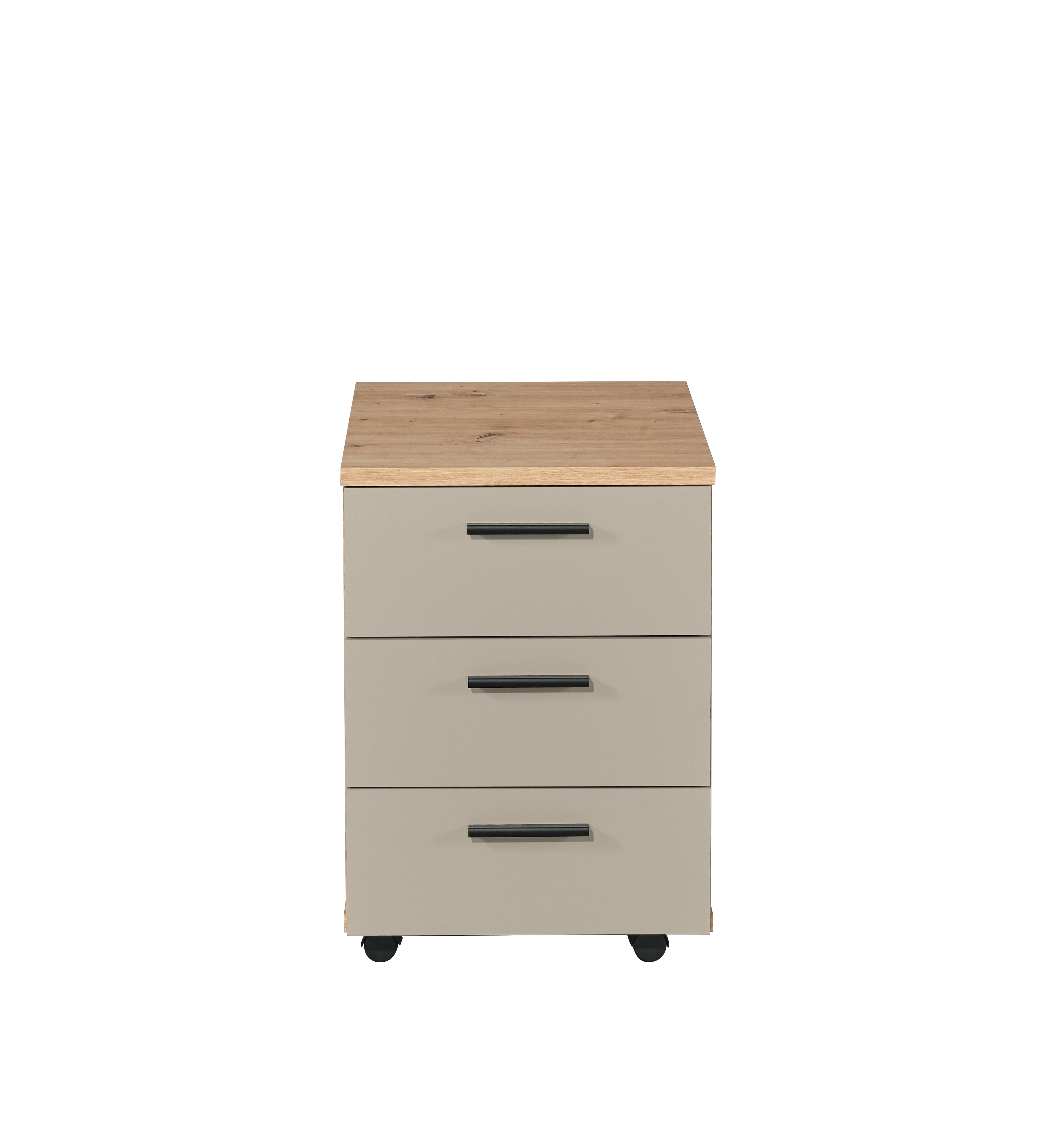 Caisson à roulettes KANADA Caisson à roulettes KANADA