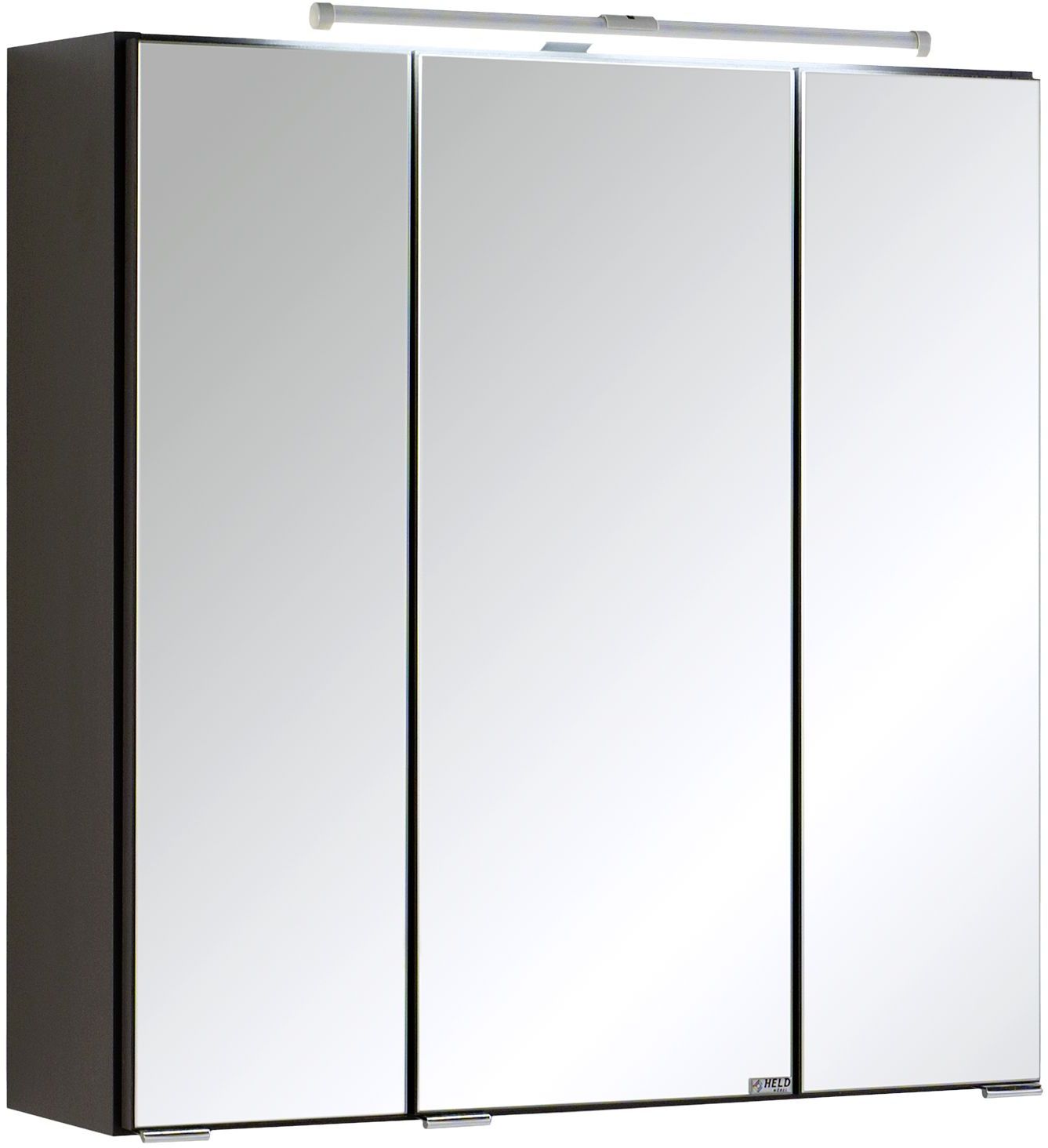 Armoire de toilette 60 BOLOGNA Armoire de toilette 60 BOLOGNA