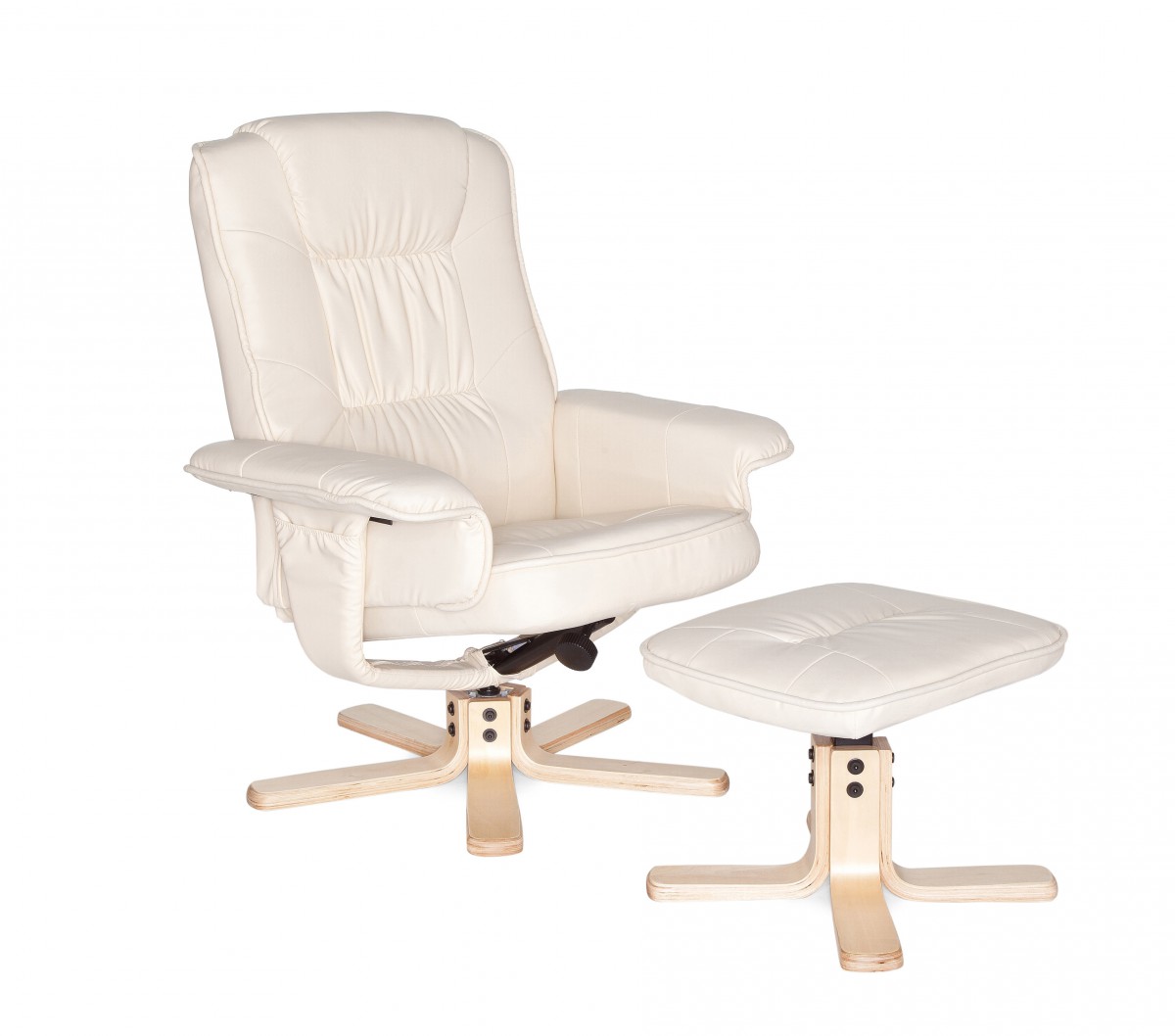 Fauteuil TV COMFORT