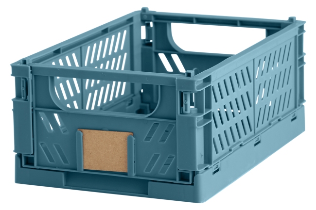 Caisse pliable DAY