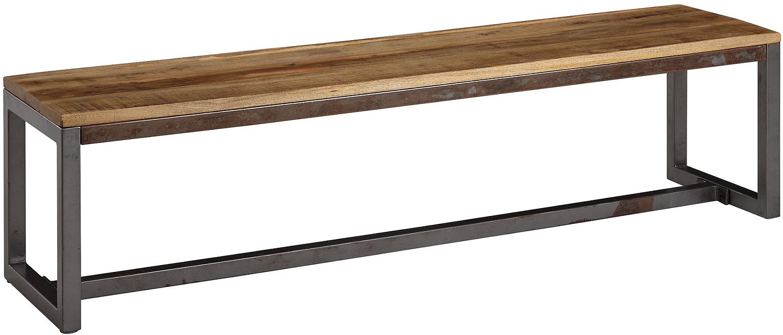 Banc de salle à manger WOHNLING