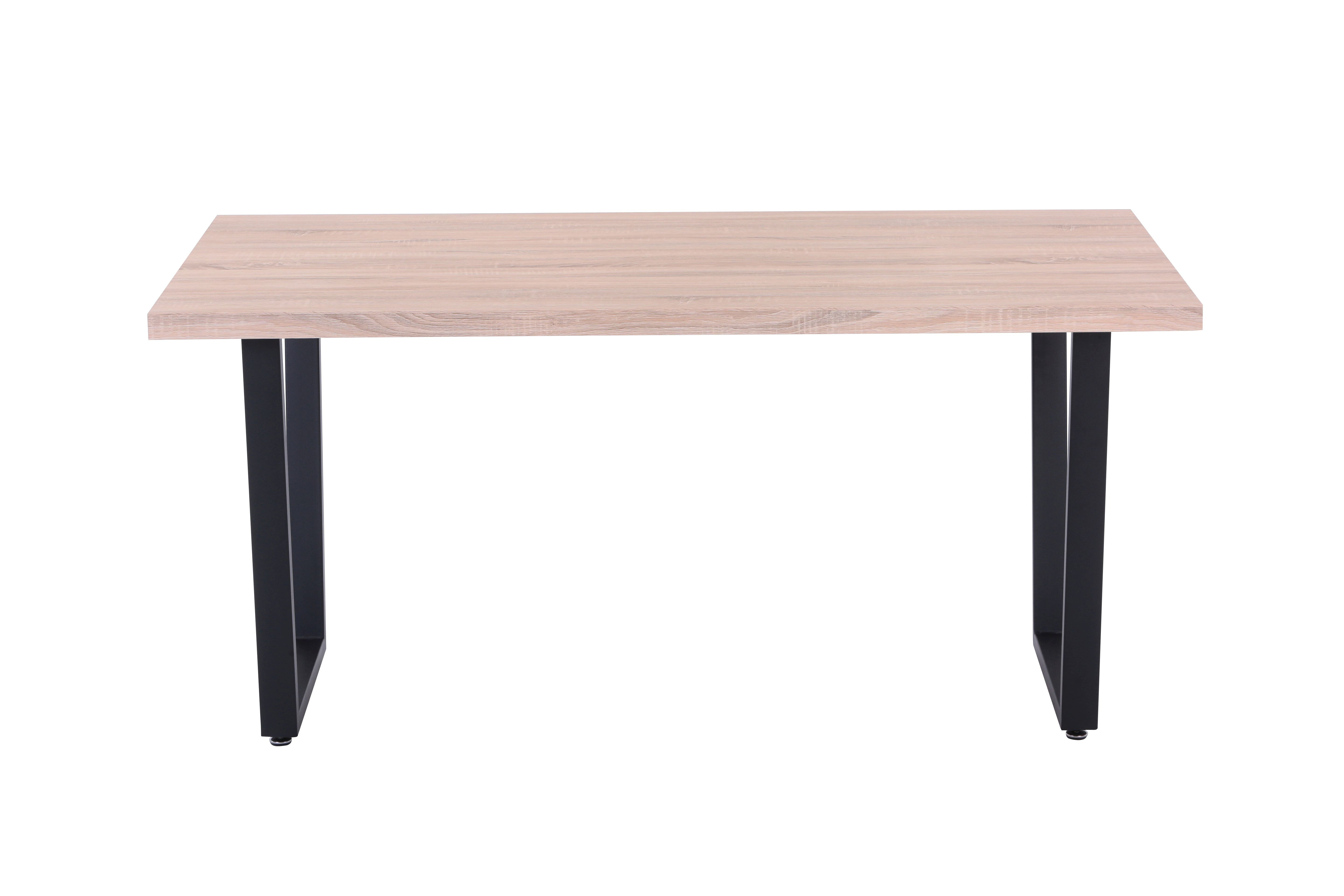 Table de repas MOL Table de repas MOL