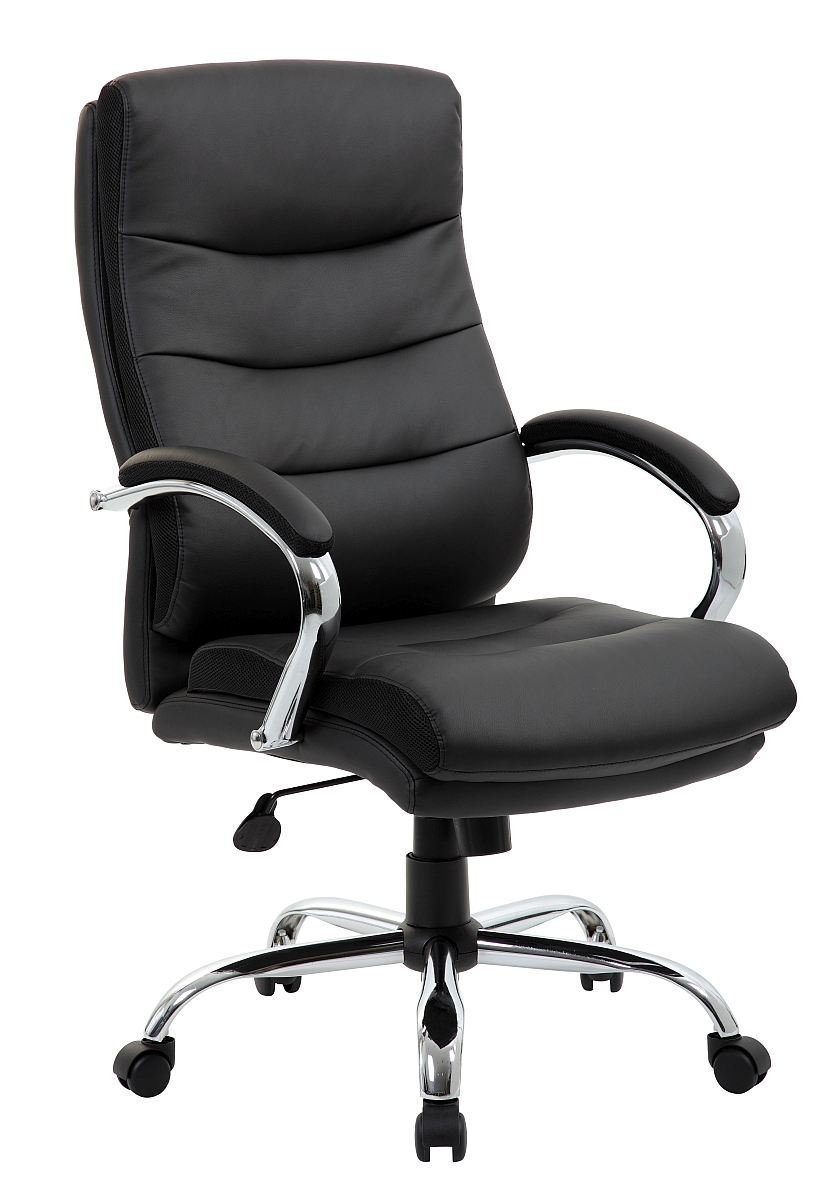 Chaise de bureau RFO-8002002-00
