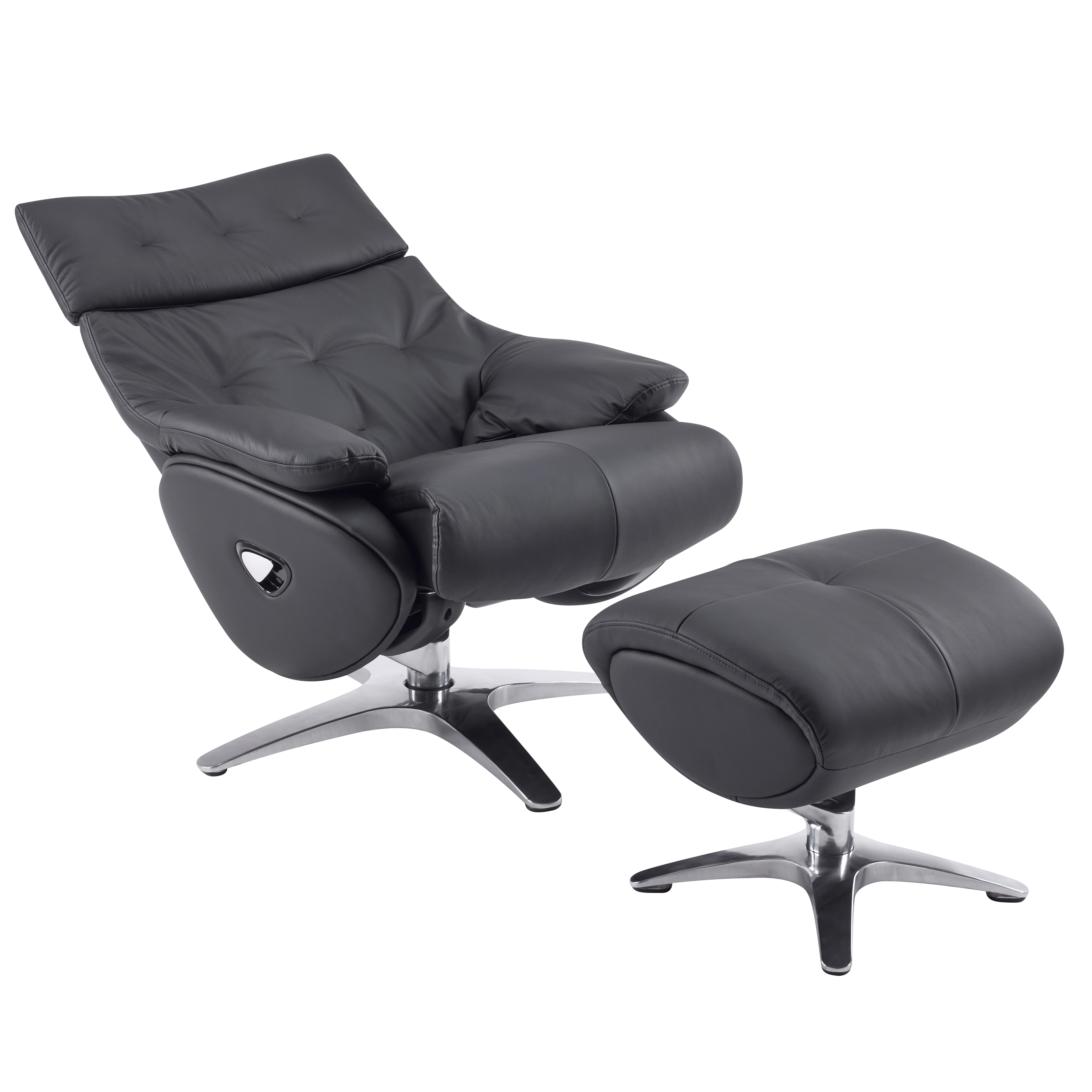 Relaxsessel  FM-4501H