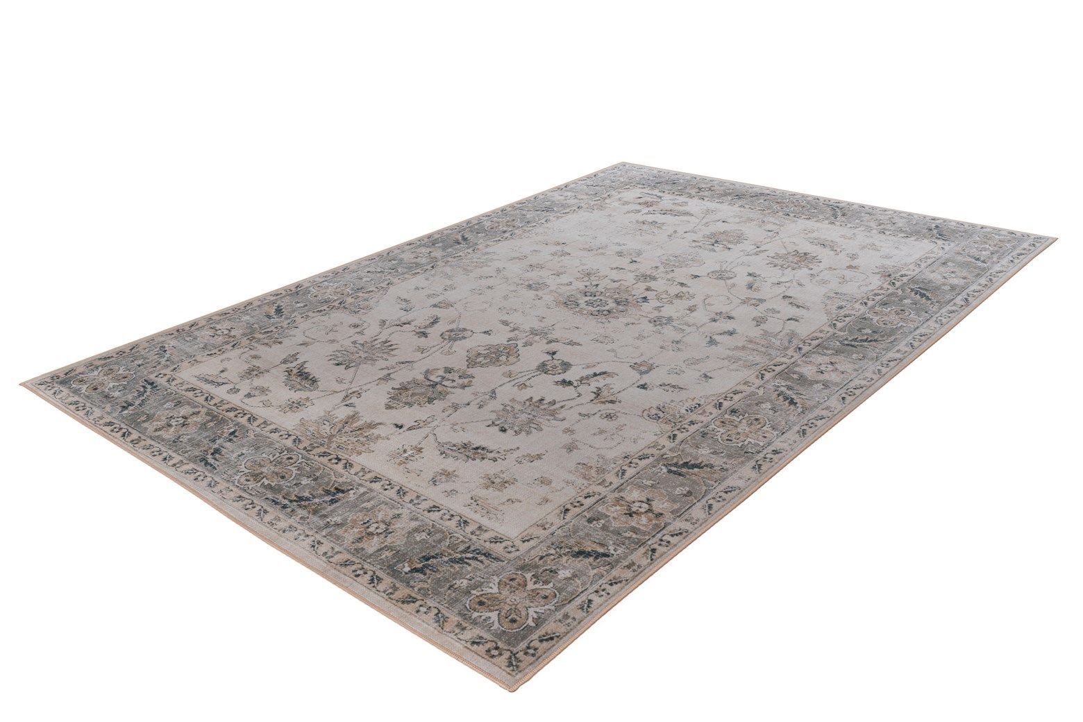 Tapis  PRAYER 300