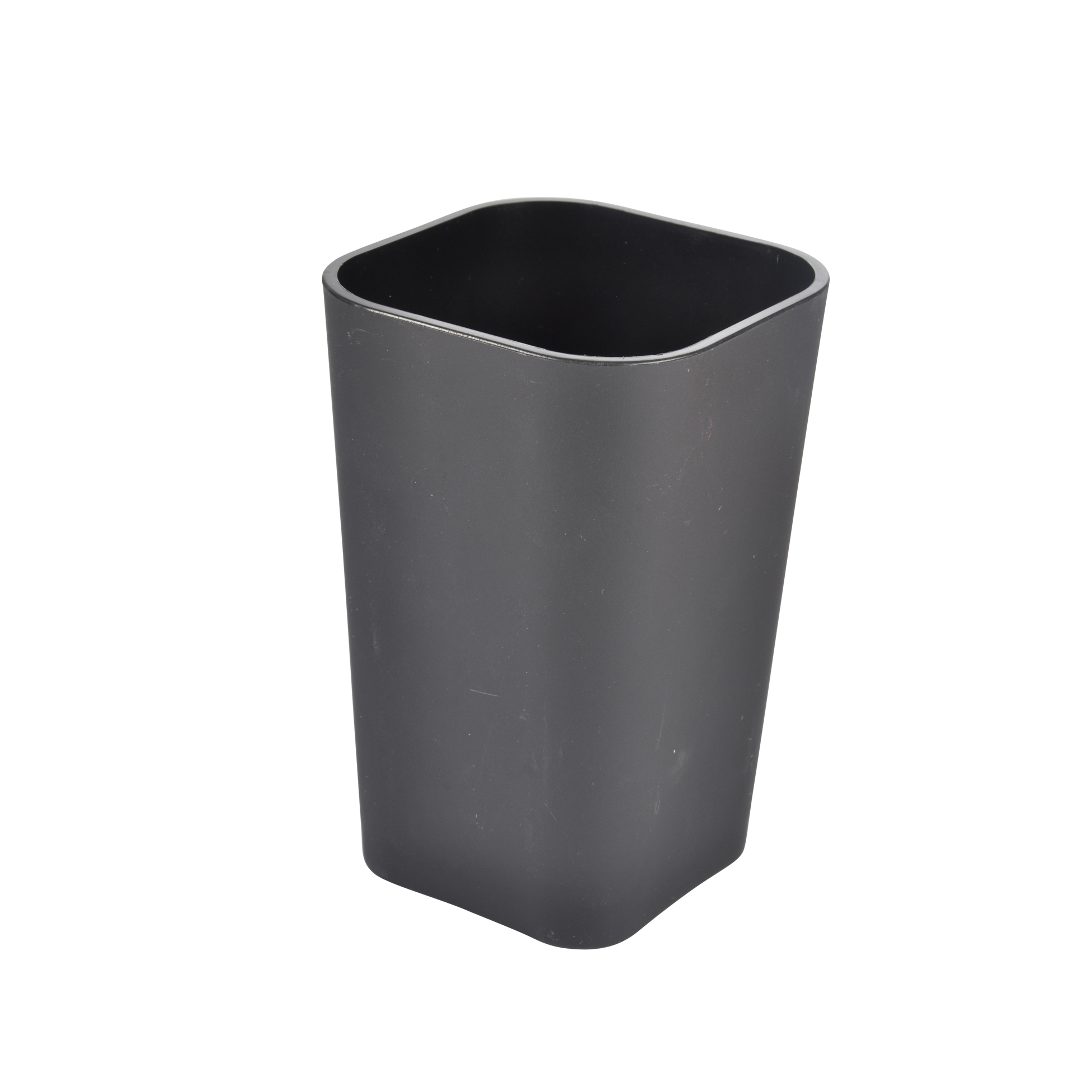 Becher/Zahnputzbecher UNI Becher/Zahnputzbecher UNI
