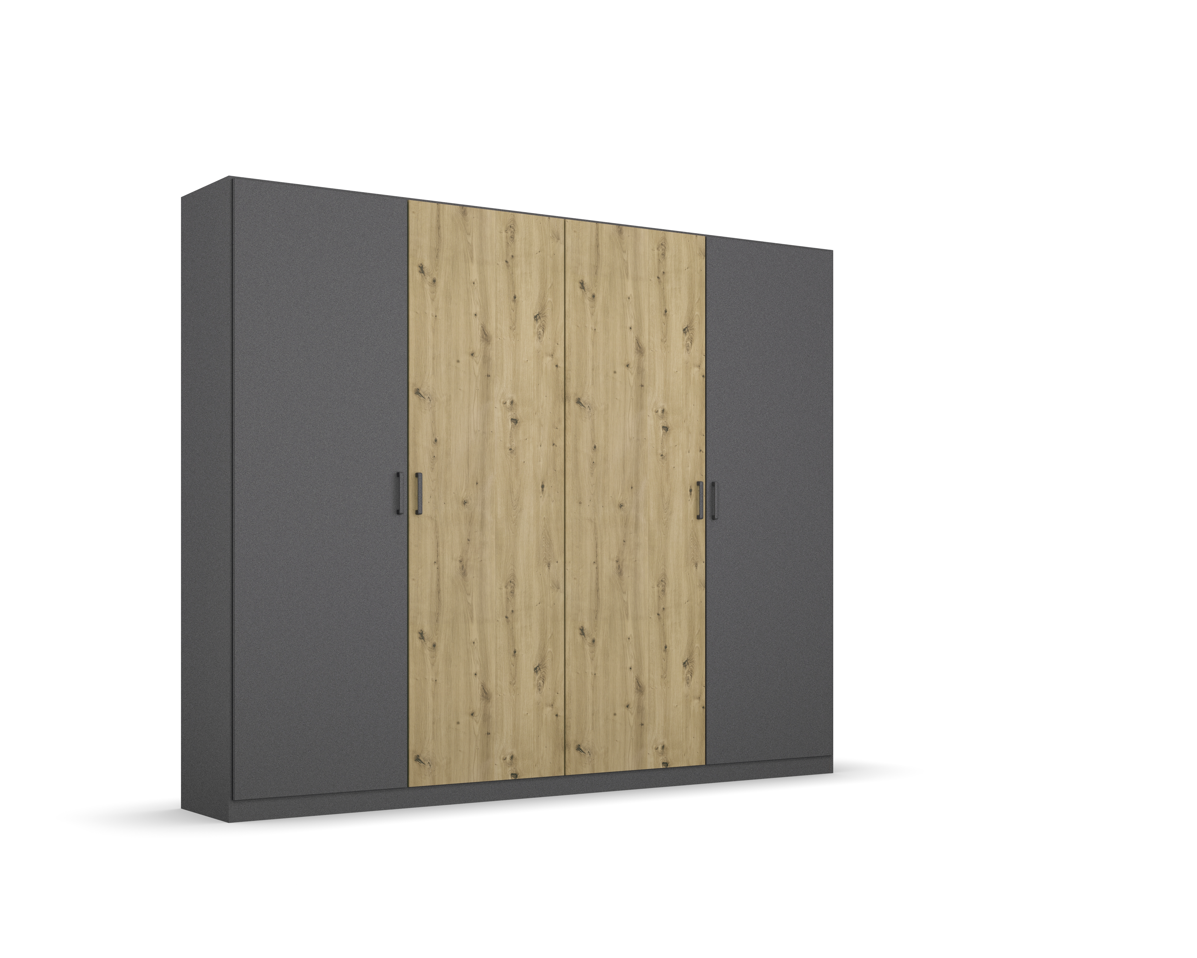Armoire à vêtements MIRO Armoire à vêtements MIRO