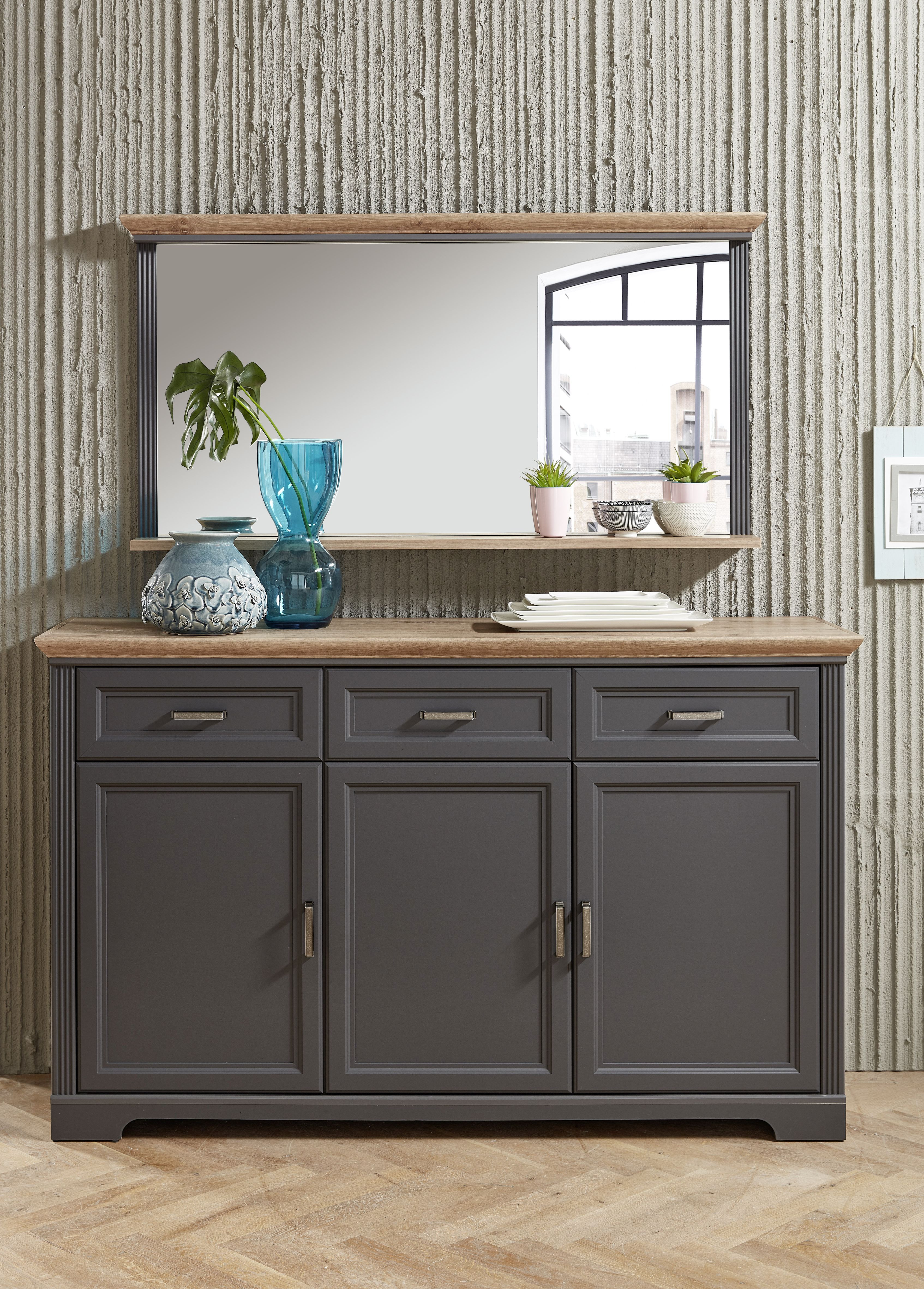 Spiegel JASMIN Spiegel JASMIN