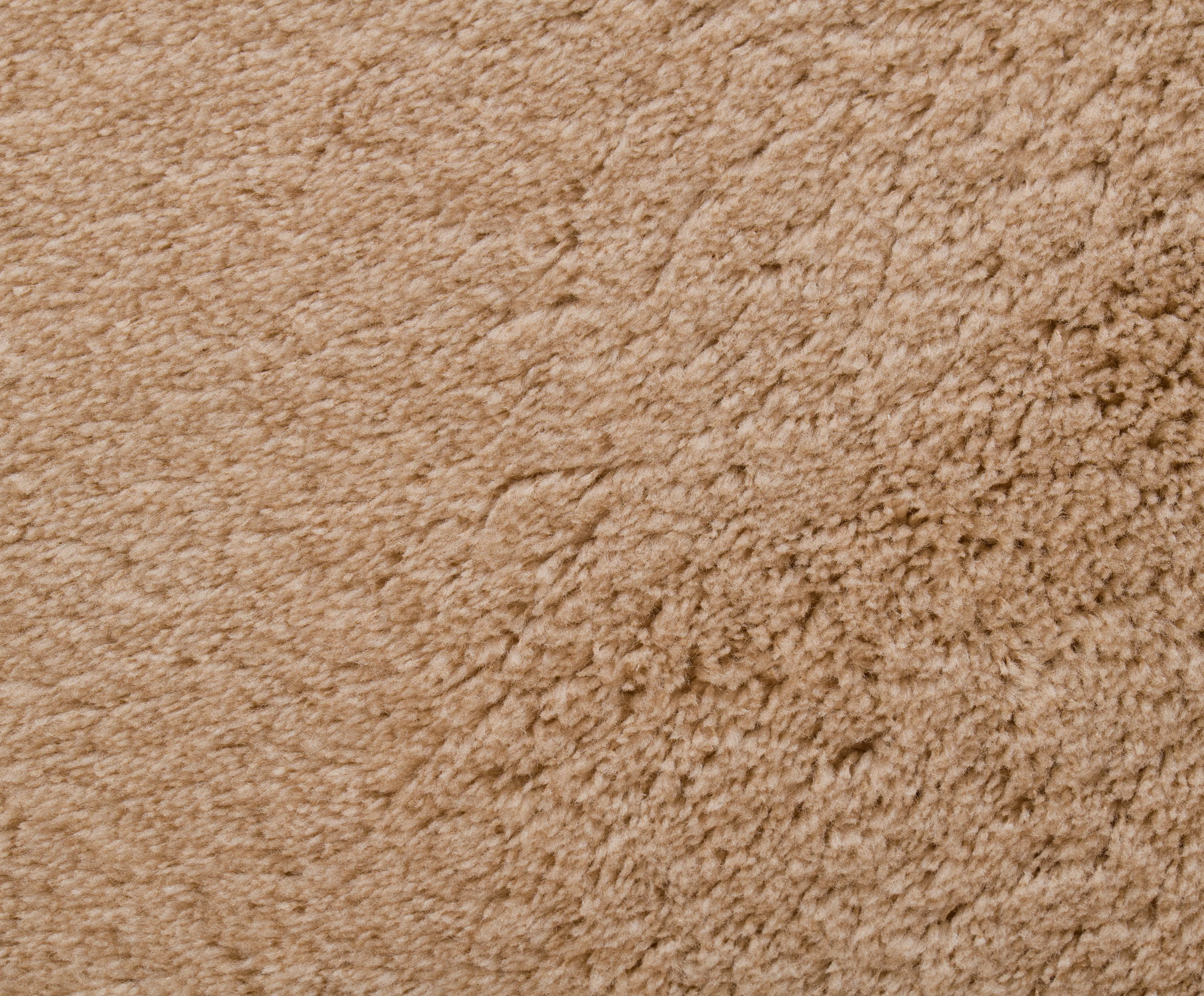 Tapis de bain RIO PREMIUM