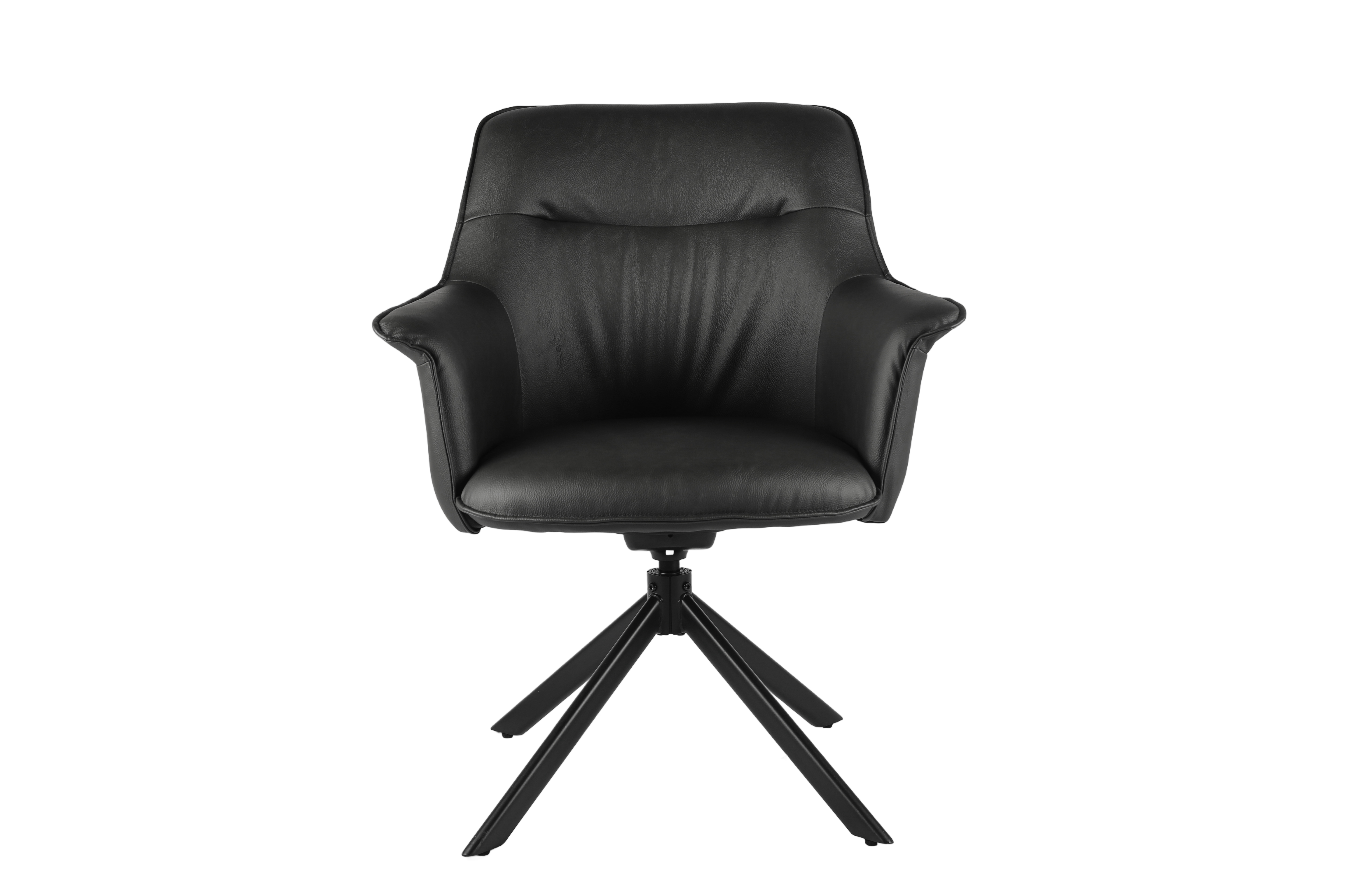 Chaise multifonctionnelle ELIAS 01S