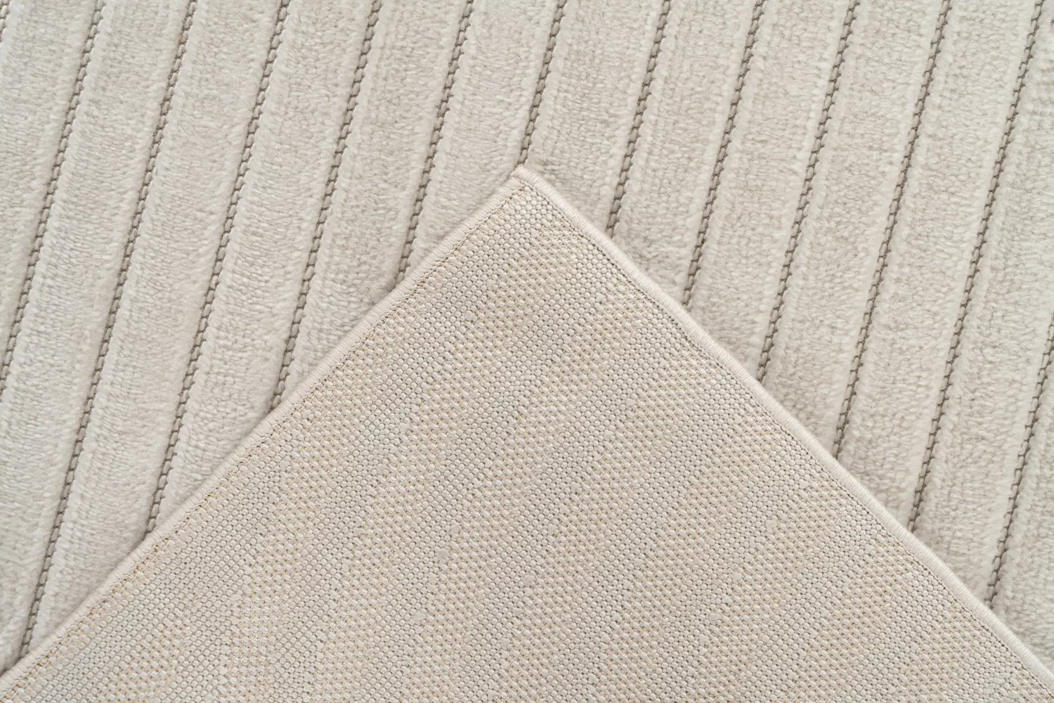 Teppich  VIVA