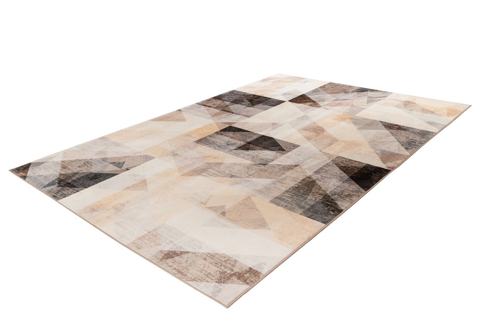 Tapis SAPHIRA 900