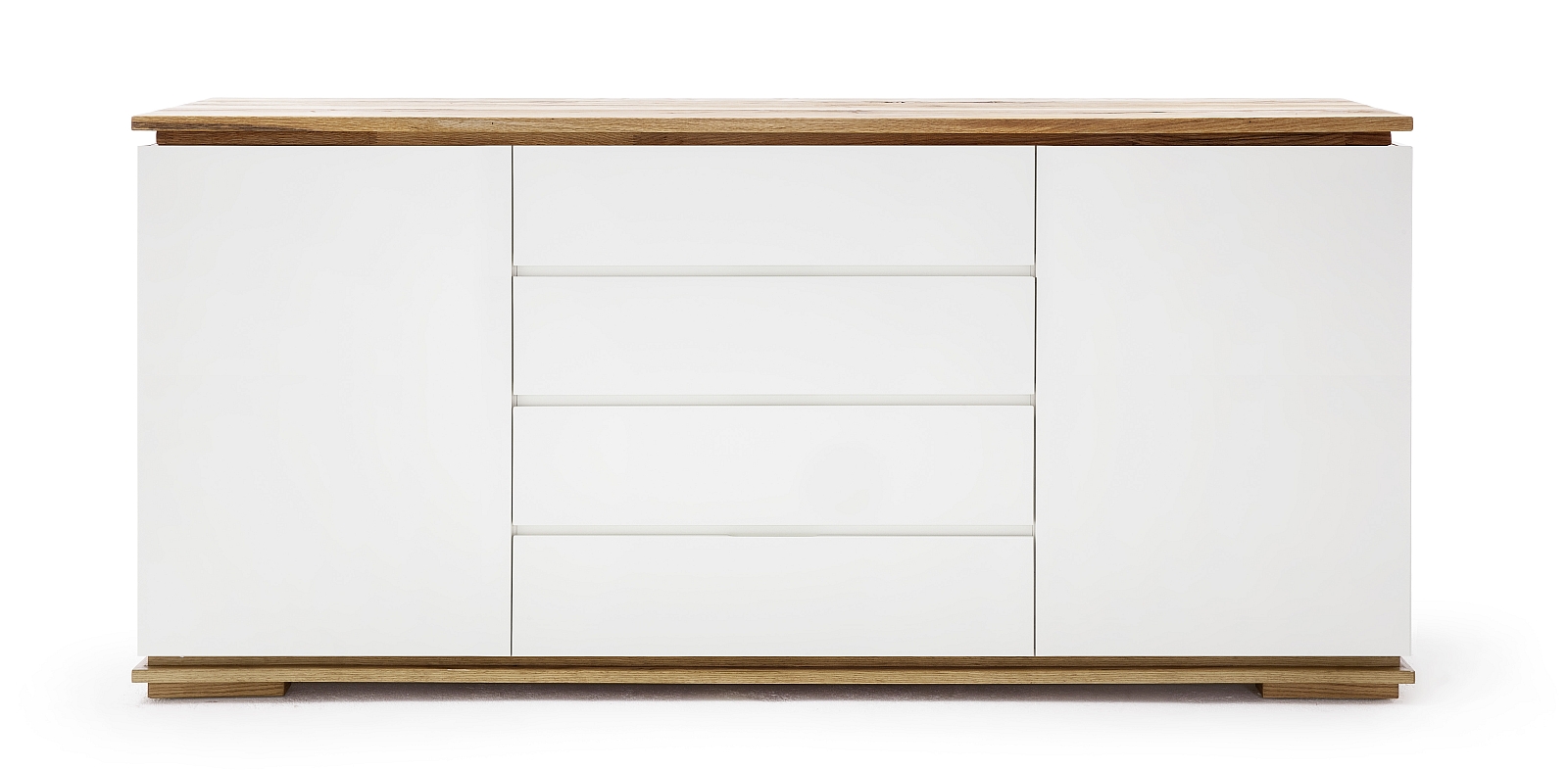 Sideboard CHIARO