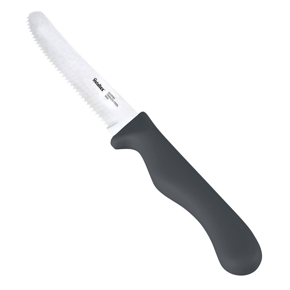 Couteau à pain BASIC