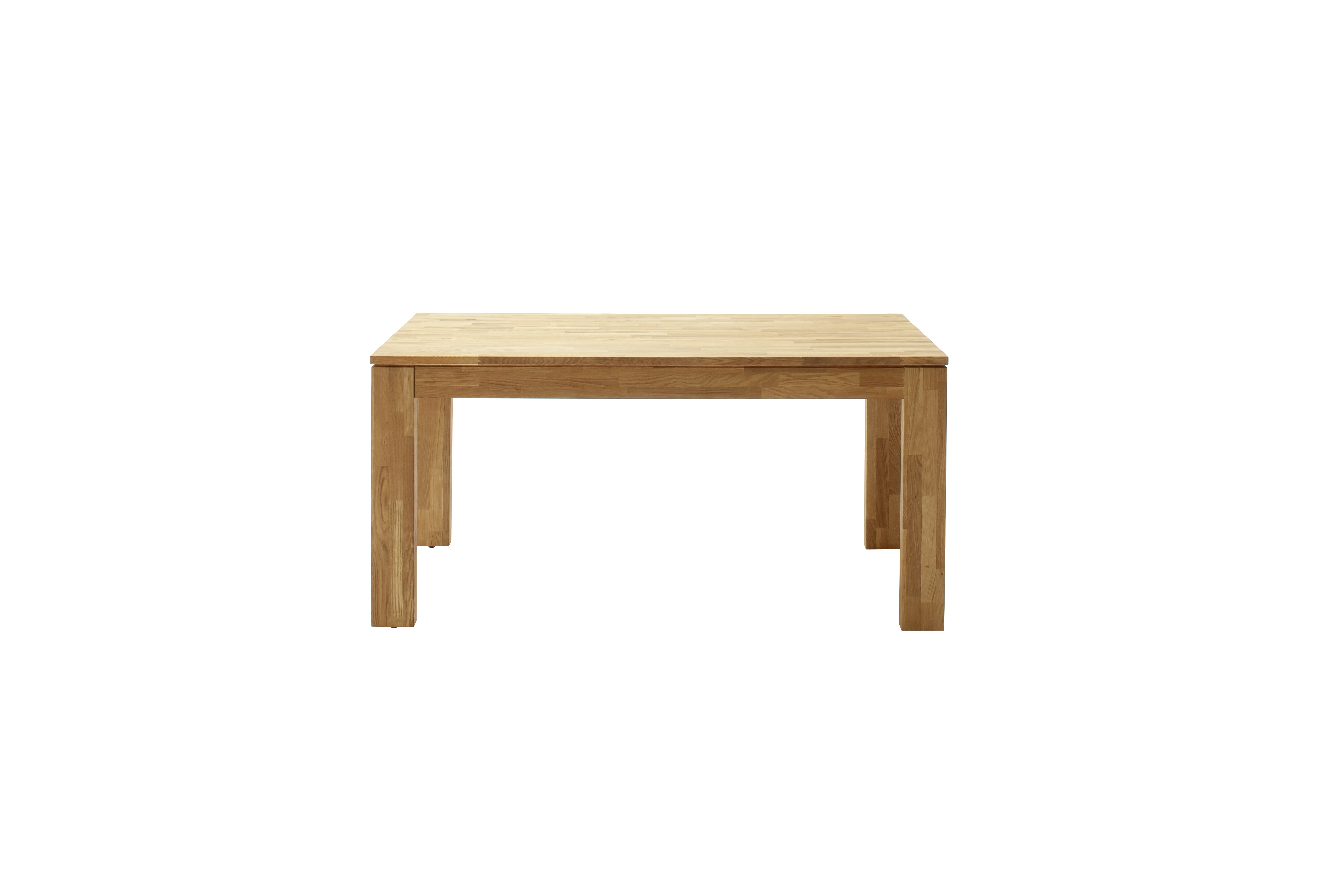 Table extensible VITO ANTHE 3110 Table extensible VITO ANTHE 3110