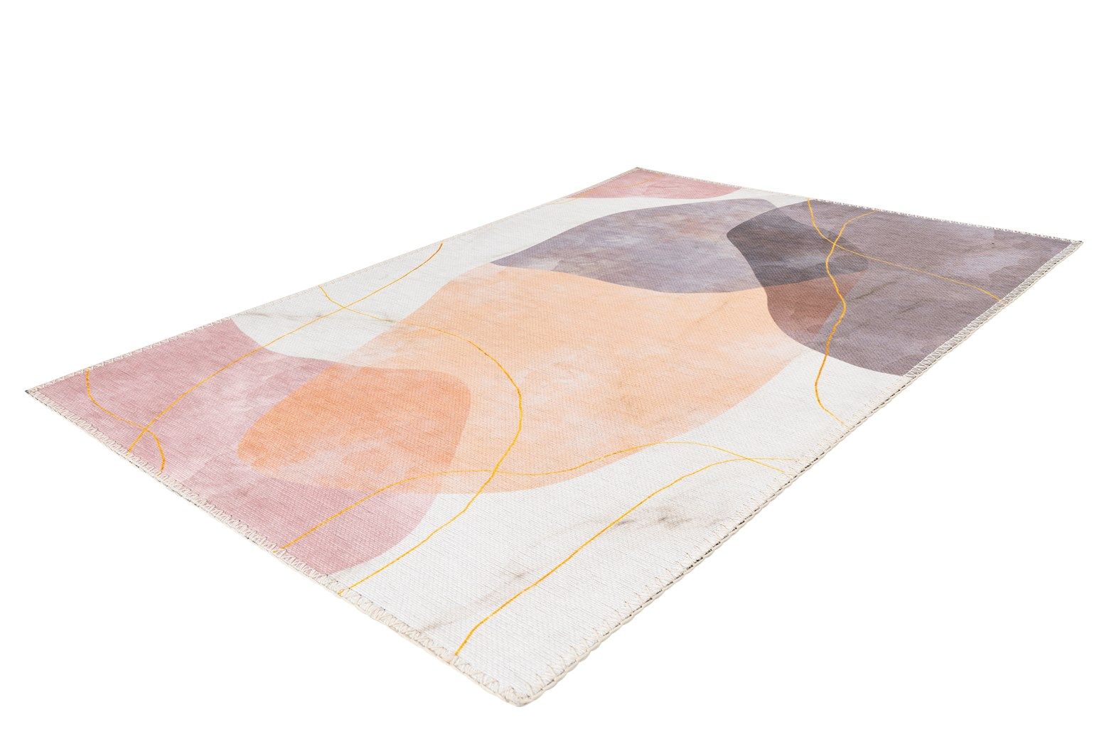 Tapis  PICASSA 300