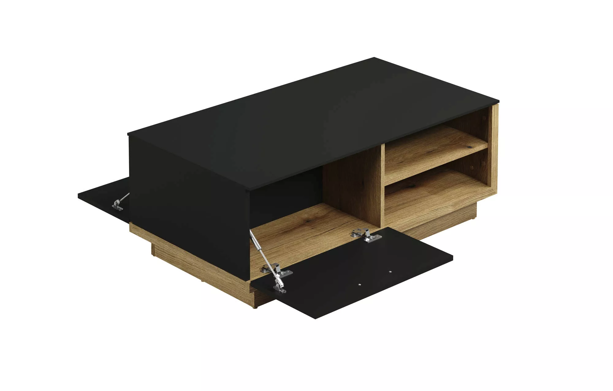 Couchtisch SYNNAX