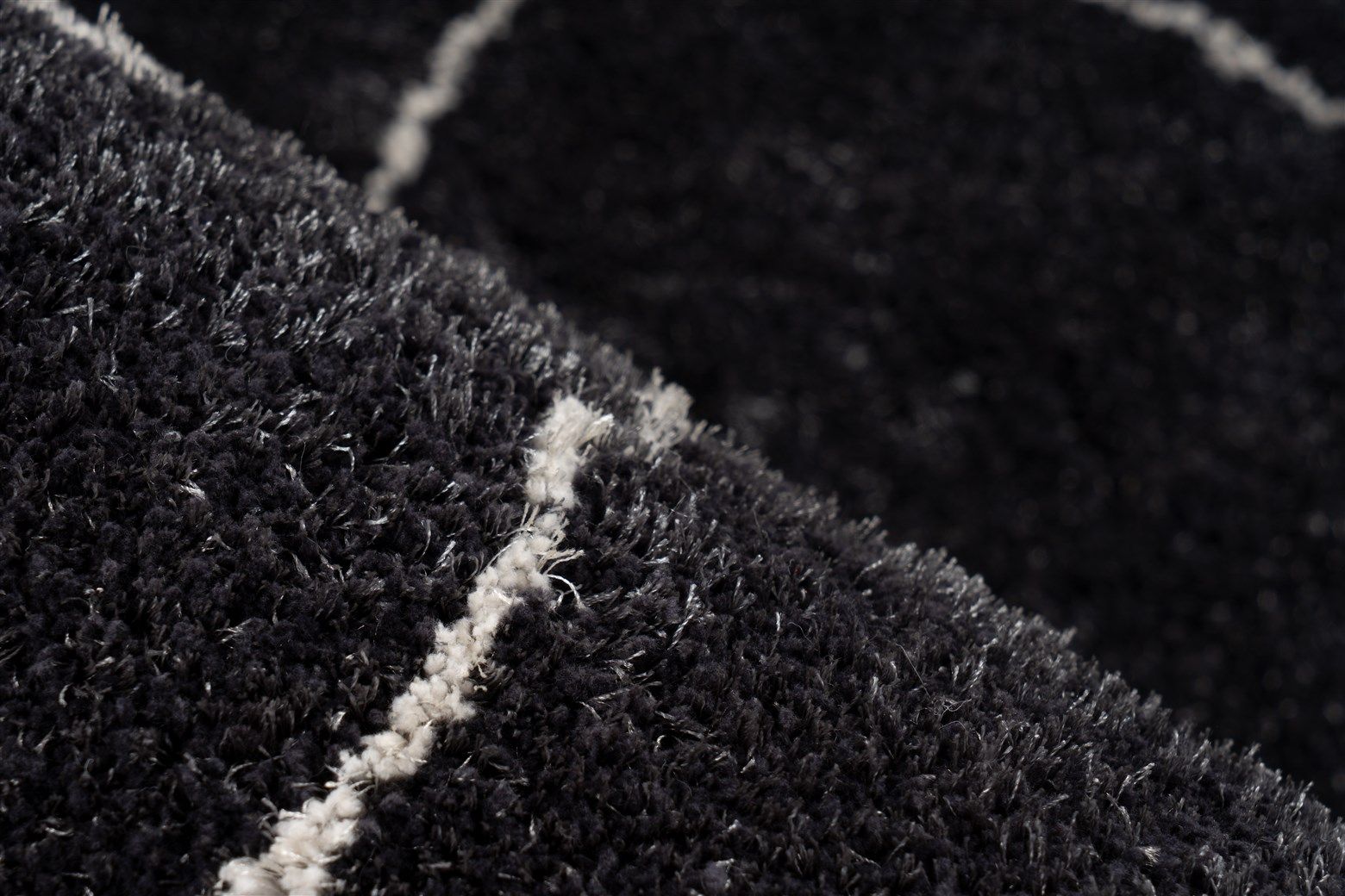 Tapis ORLANDO 525
